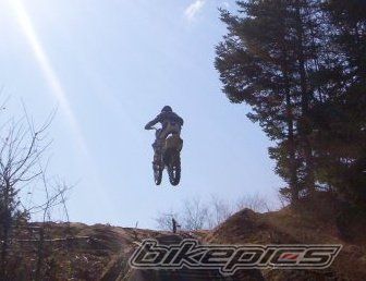 Photo 1696776