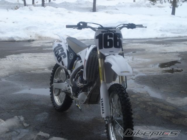 Photo 1696777