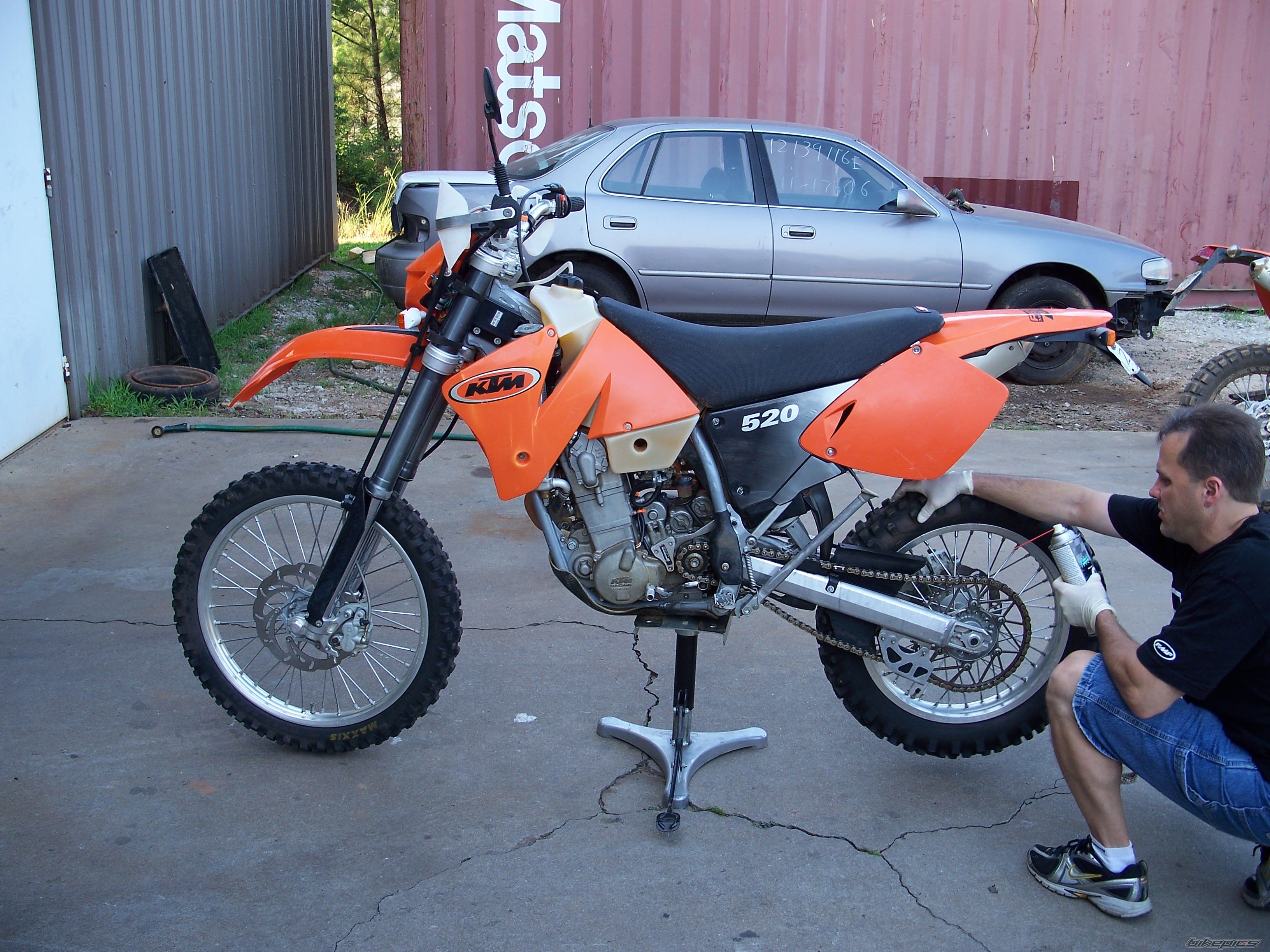 Photo 1696781