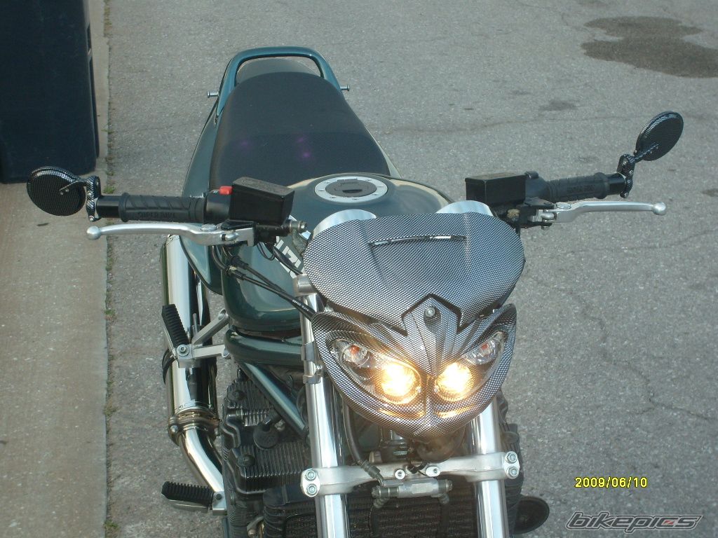 Bike Photo 1696783