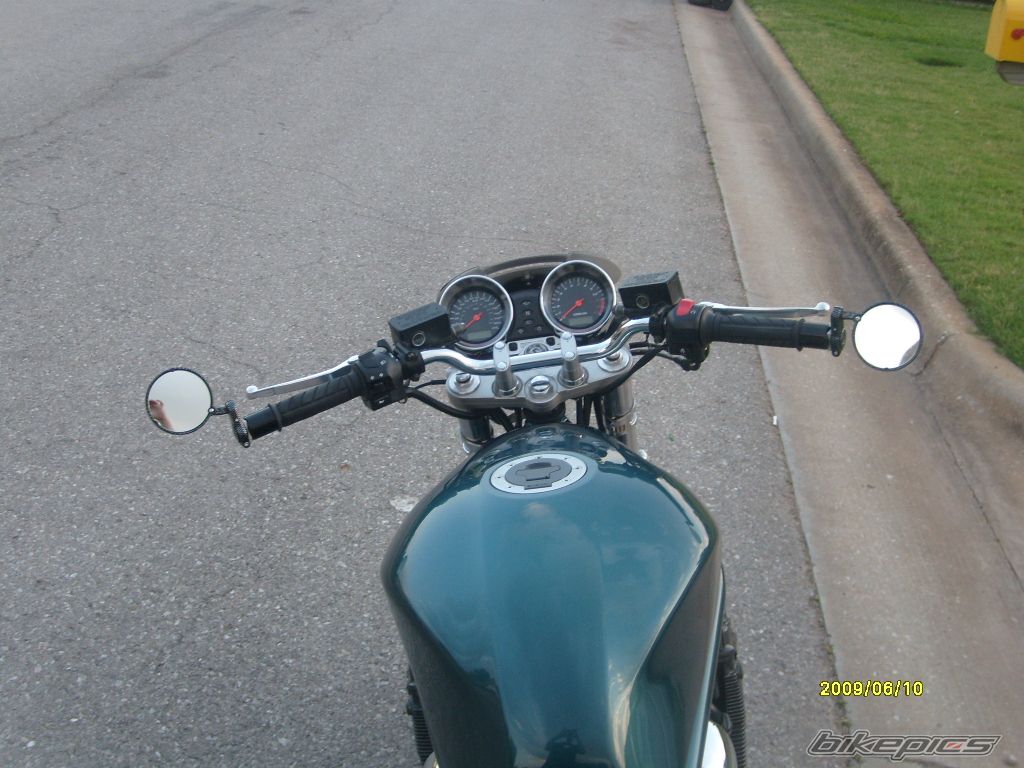 Bike Photo 1696785