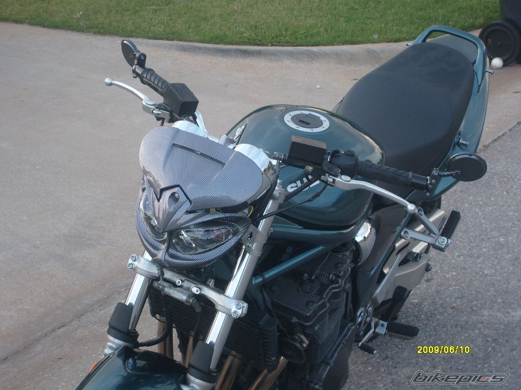 Bike Photo 1696786