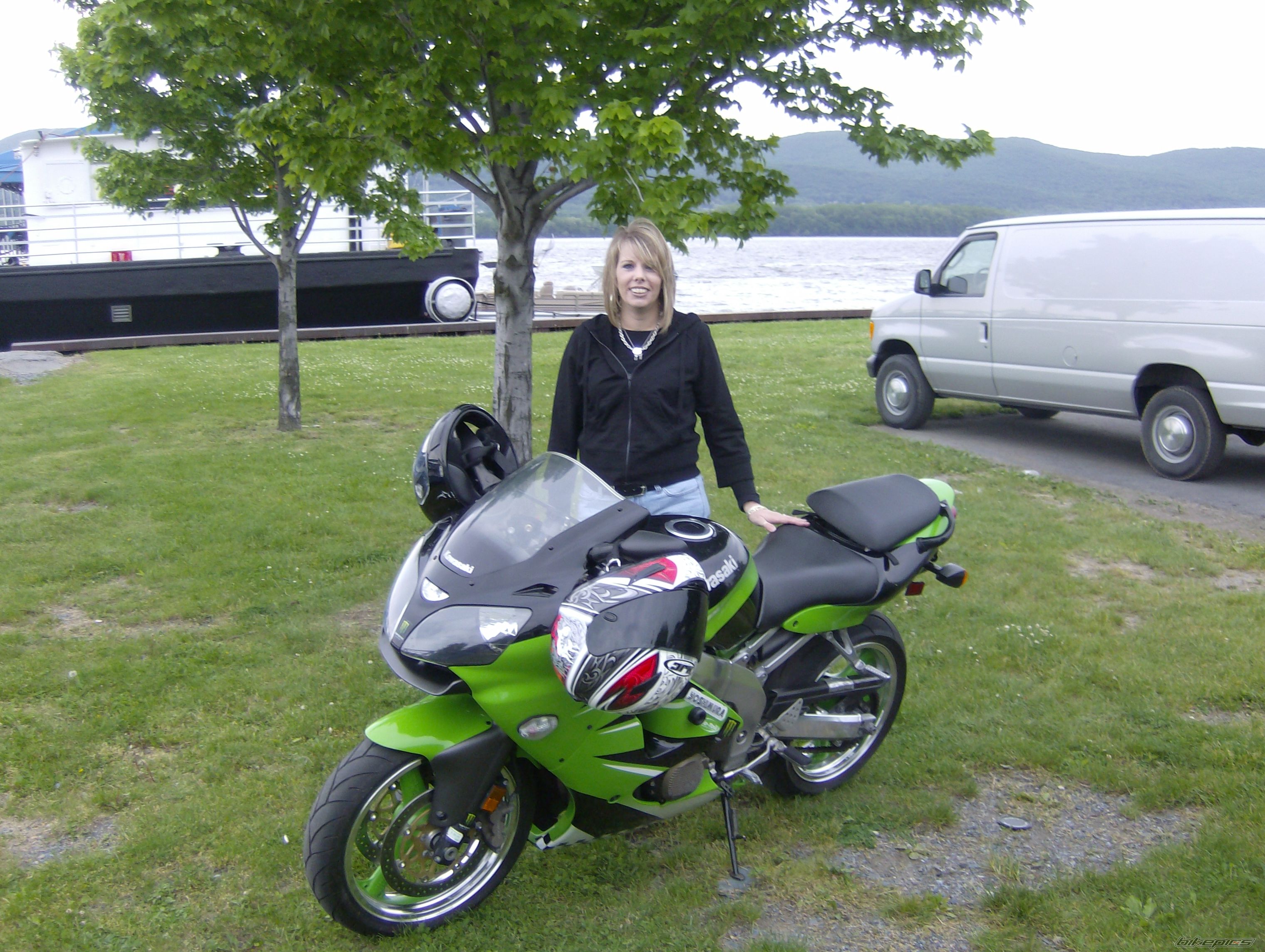 Photo 1696791