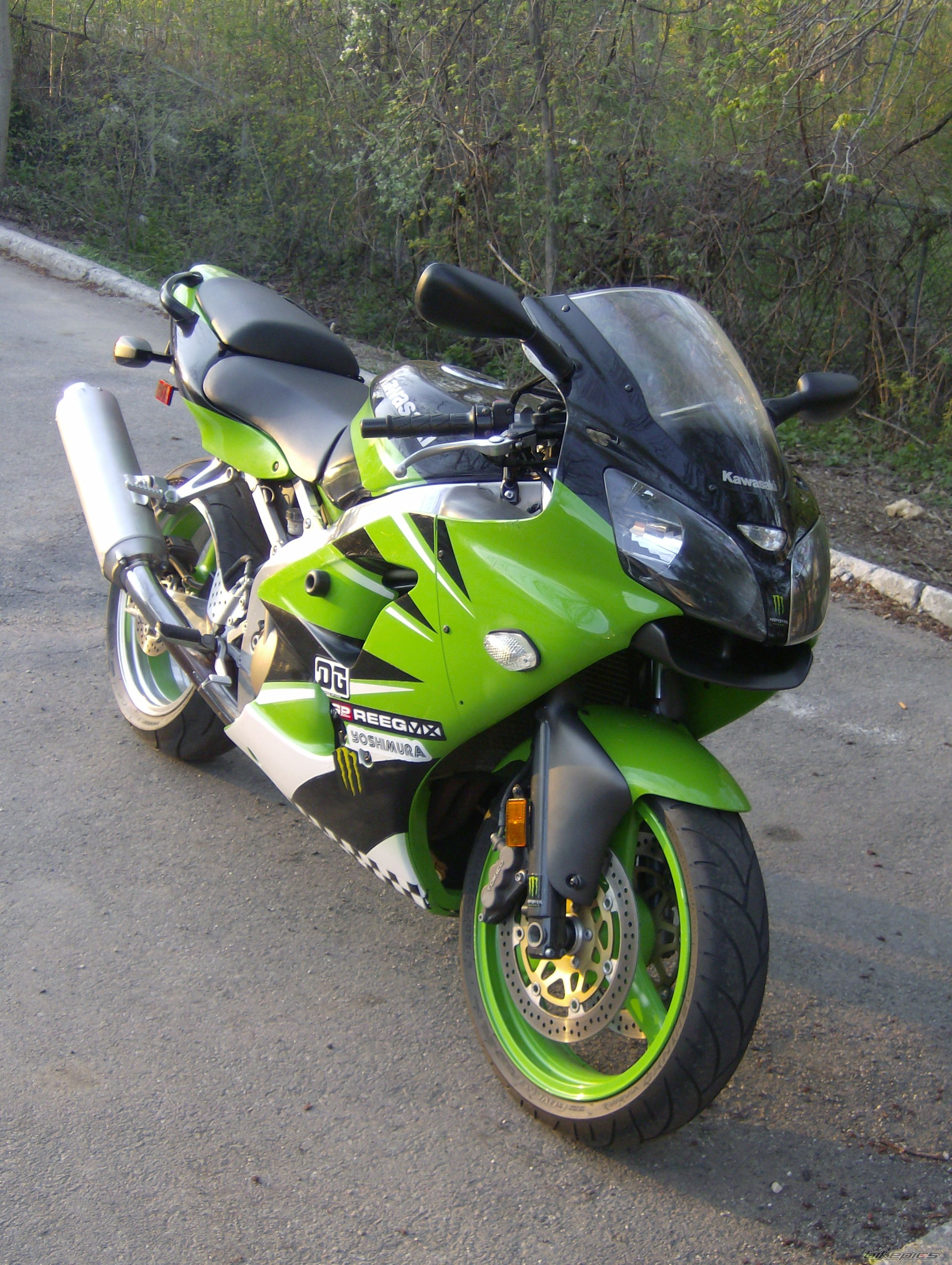 Photo 1696793