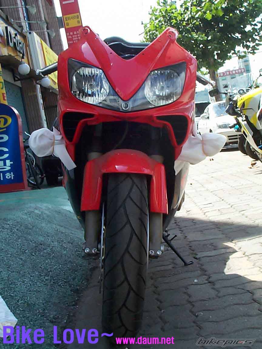 Bike Photo 16968