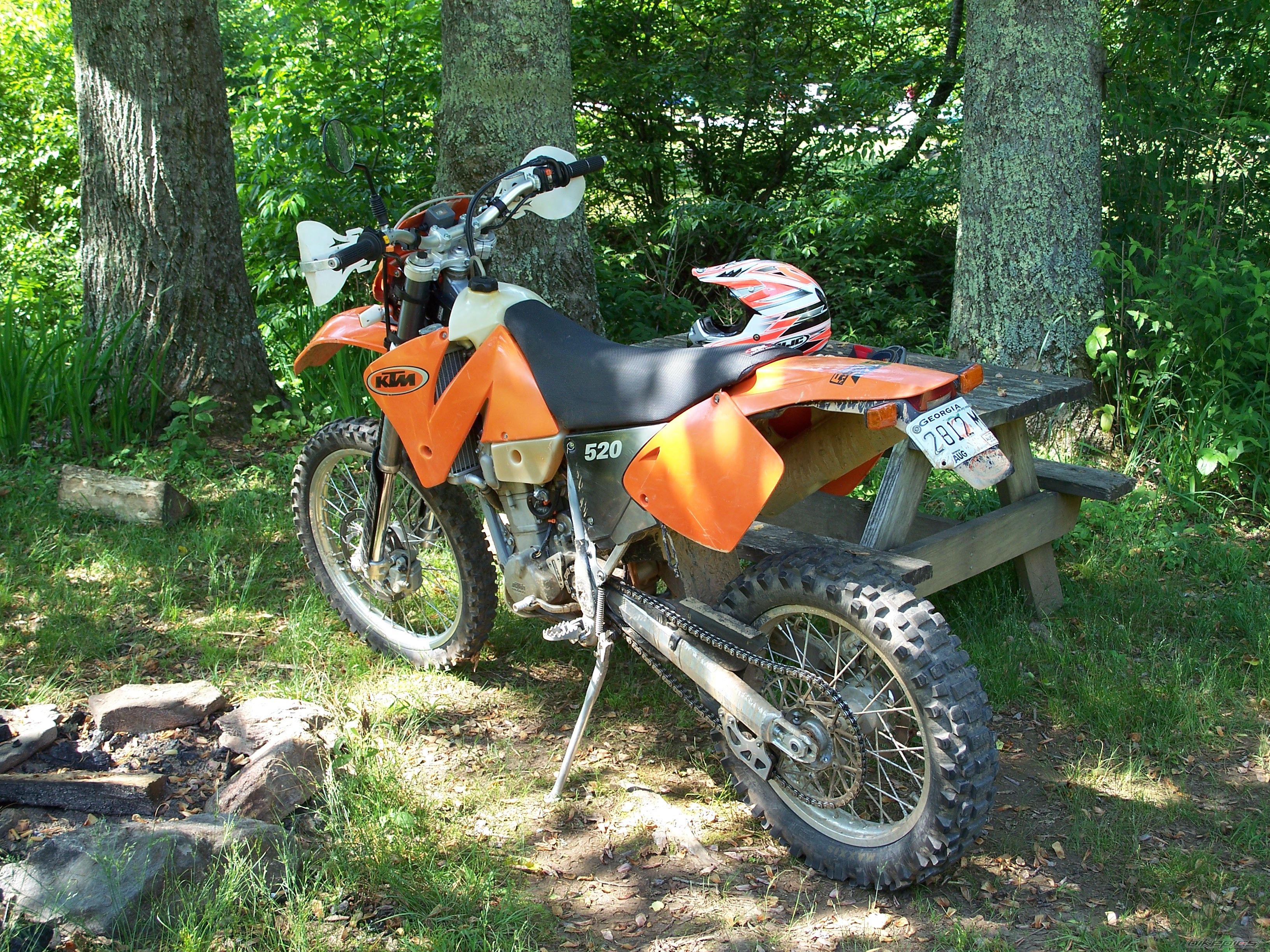 Photo 1696810