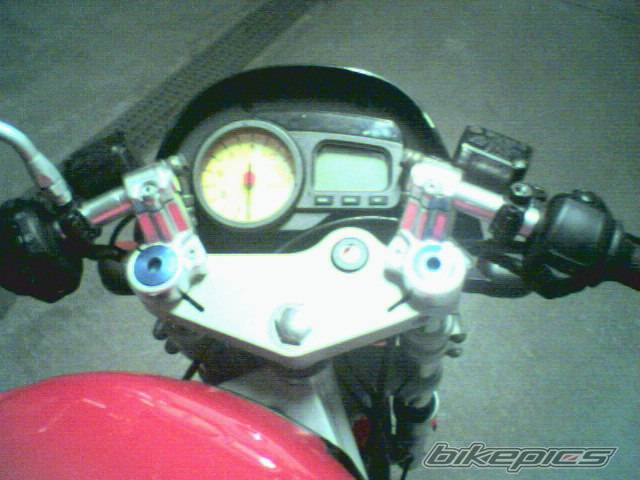 Photo 169682
