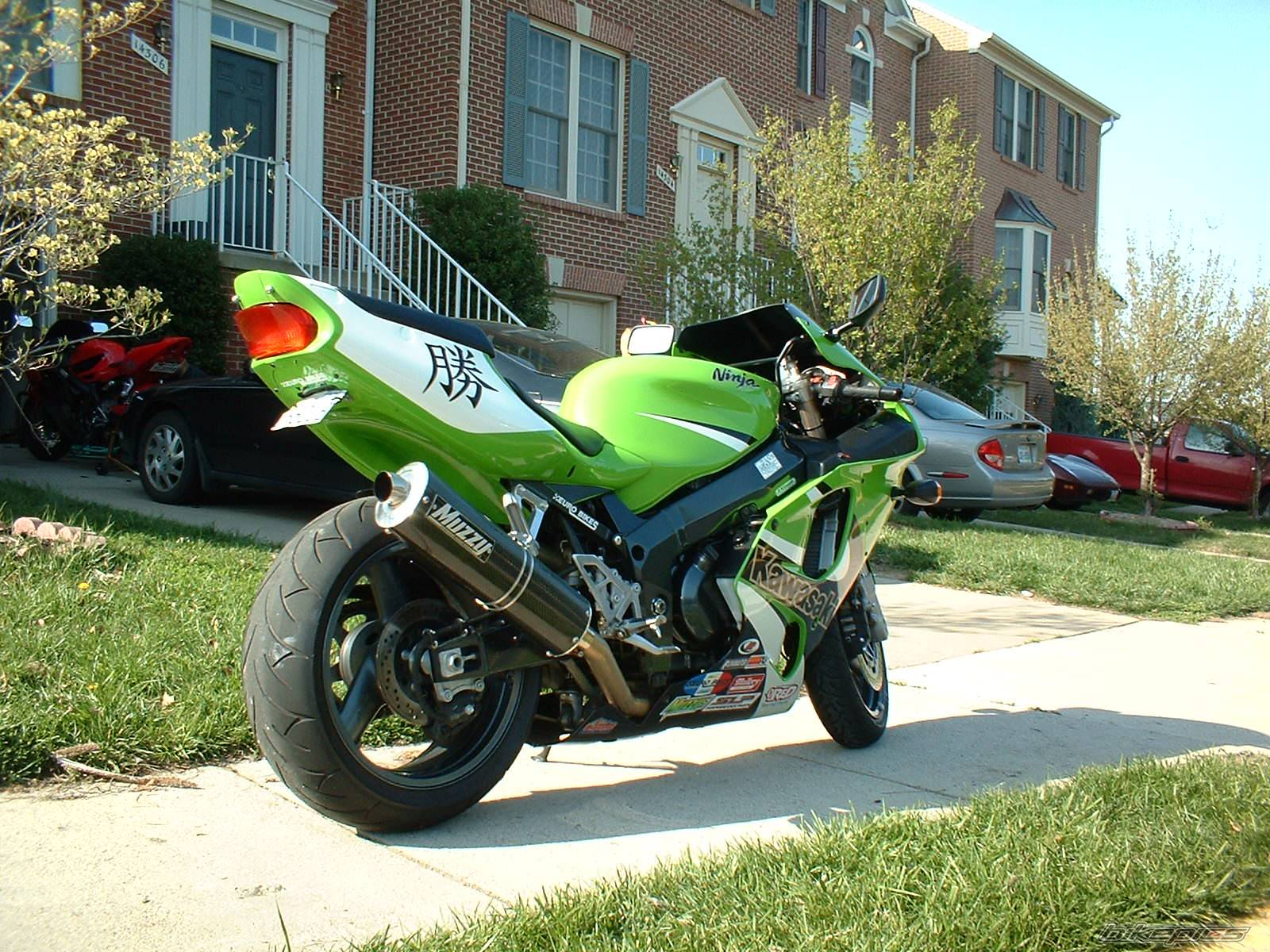 Photo 169683