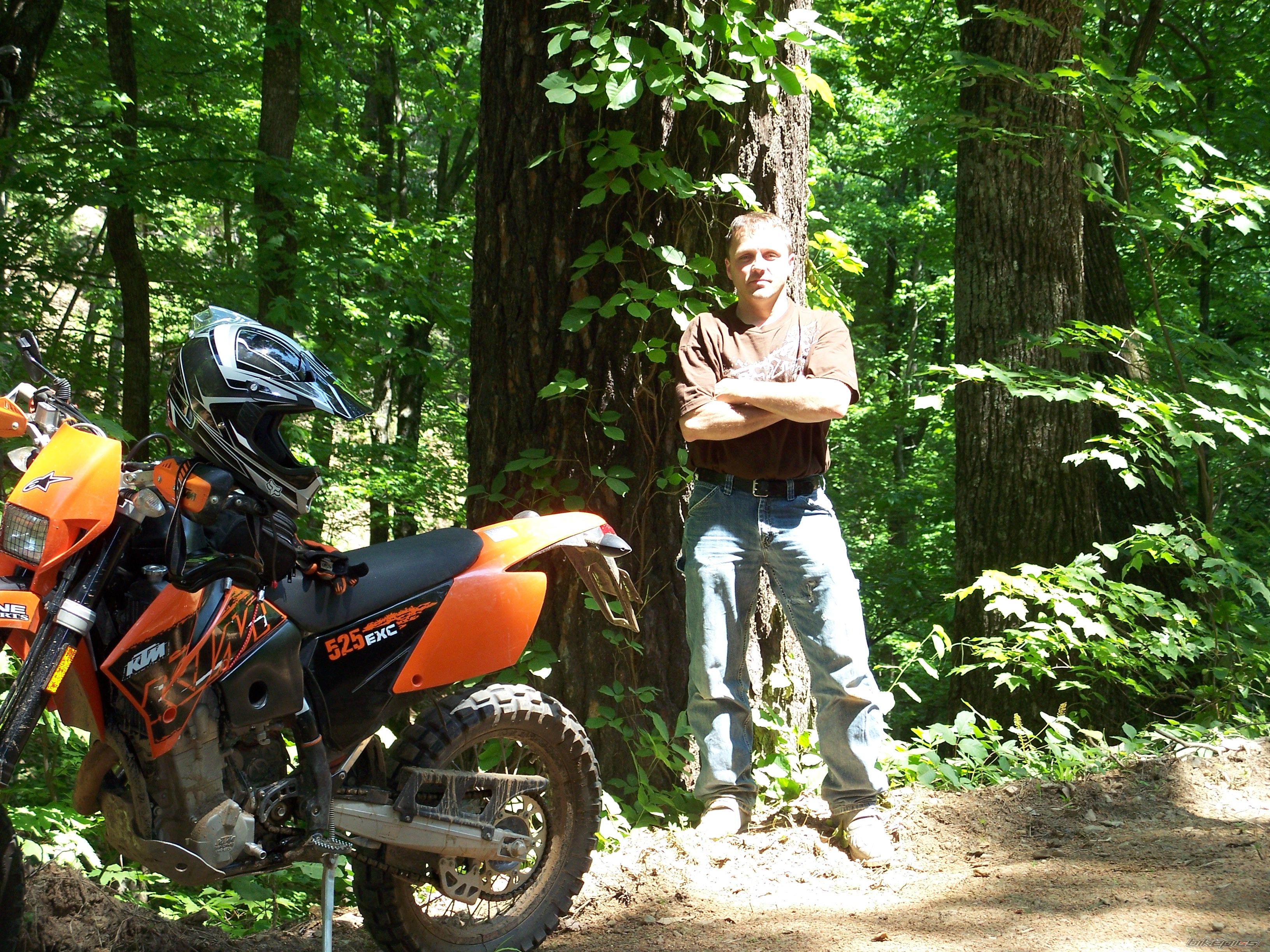 Photo 1696836