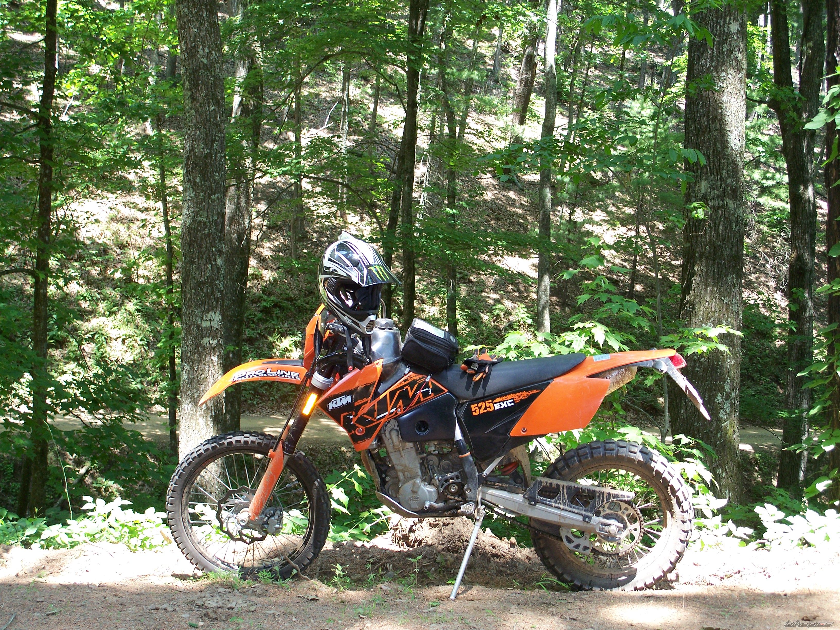 Photo 1696837