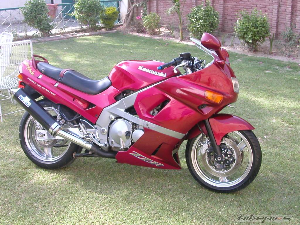 Photo 169684