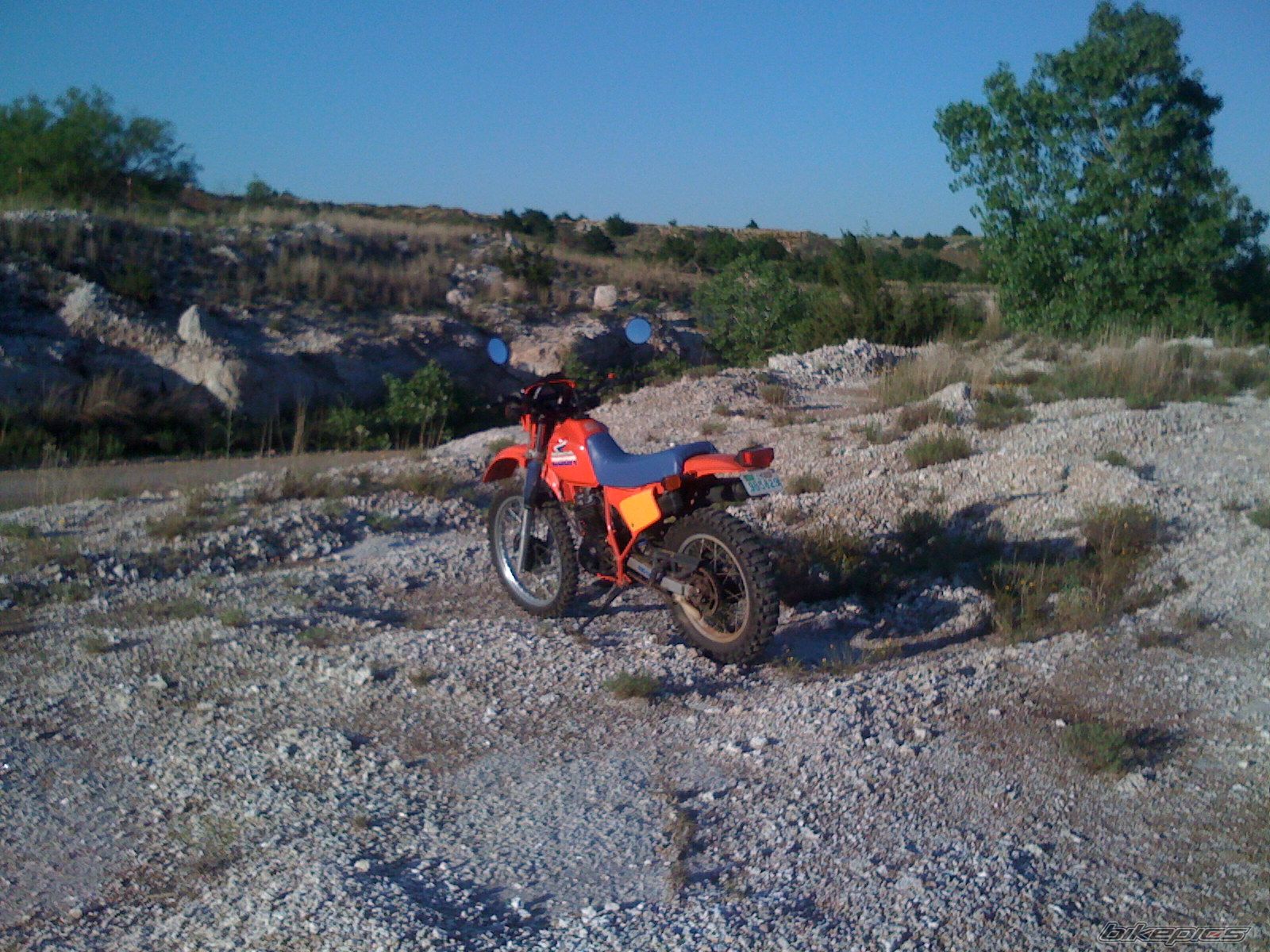 Photo 1696850