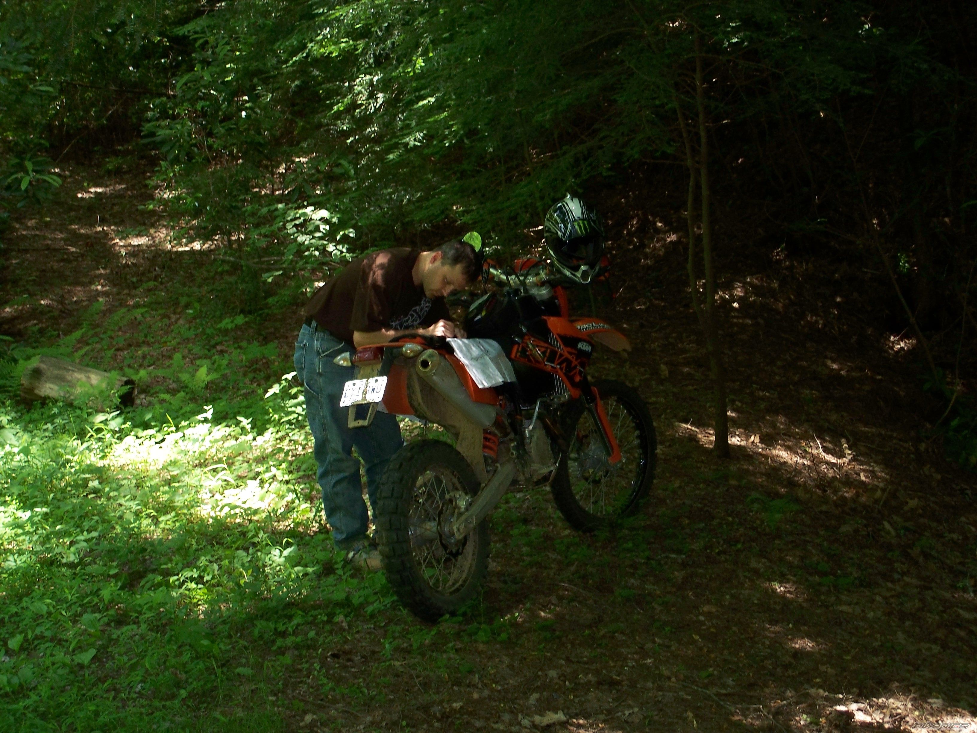 Photo 1696854