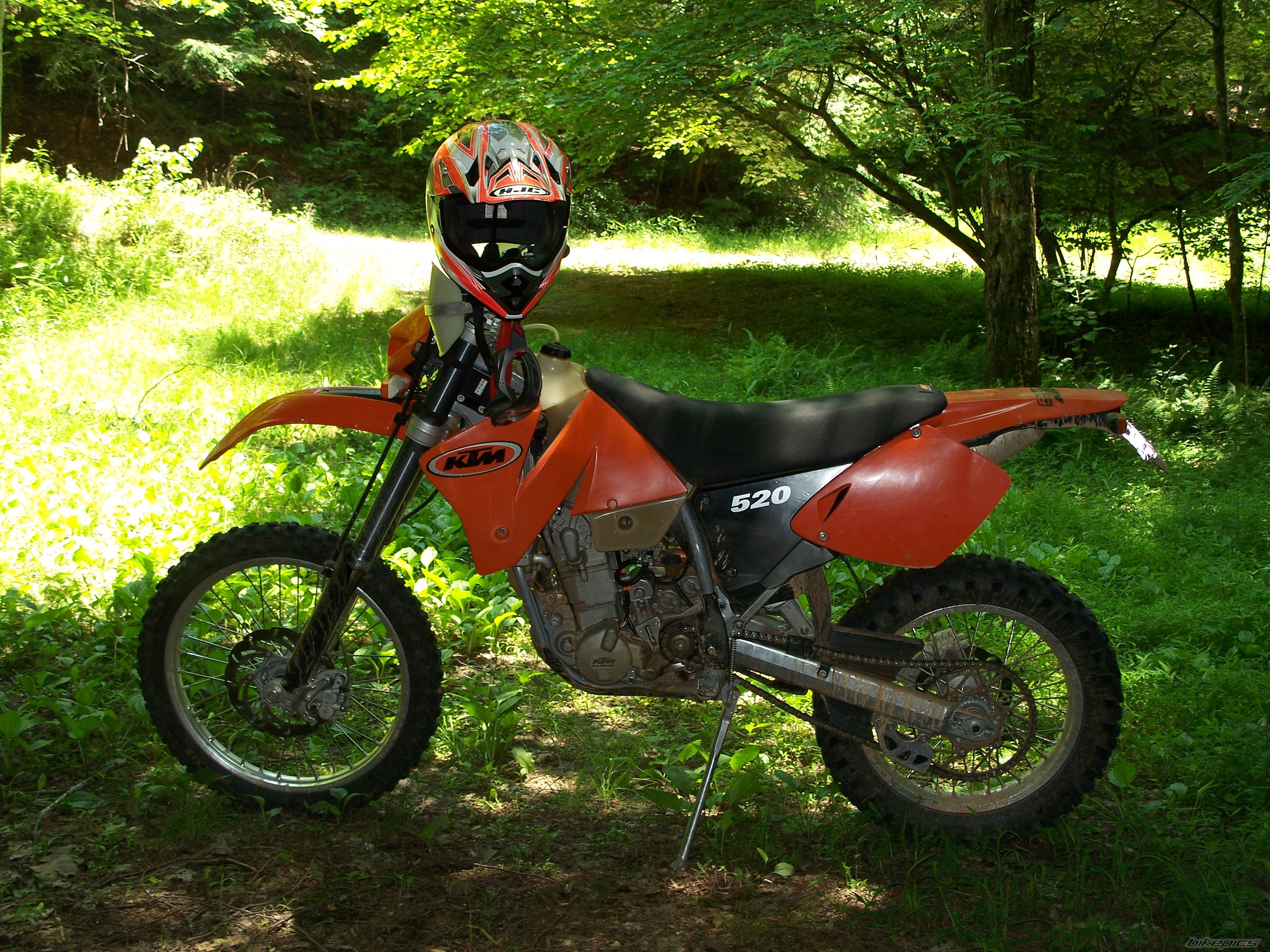 Photo 1696859