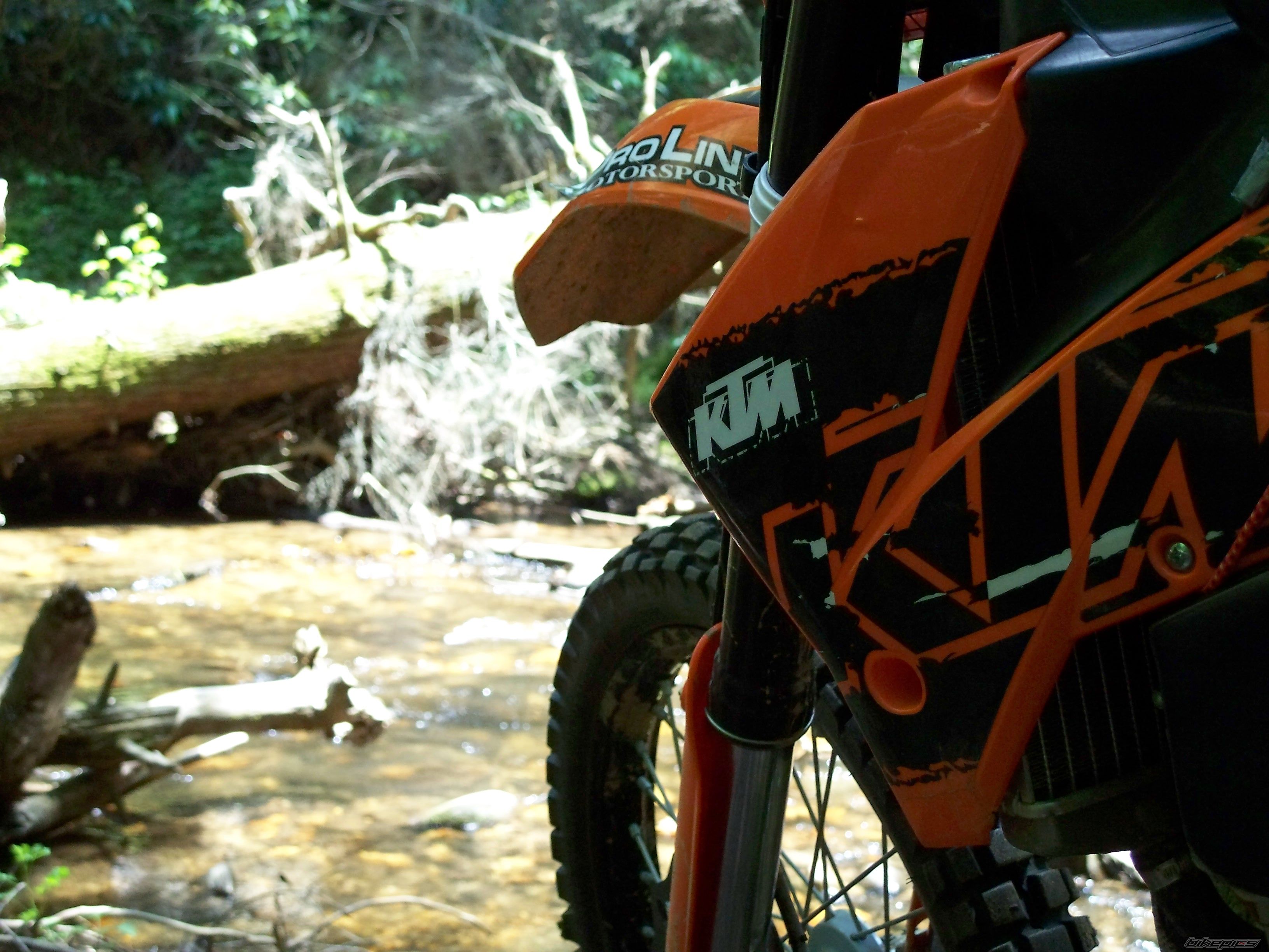 Photo 1696869