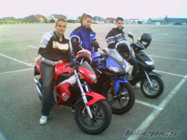 Bike Photo 169687