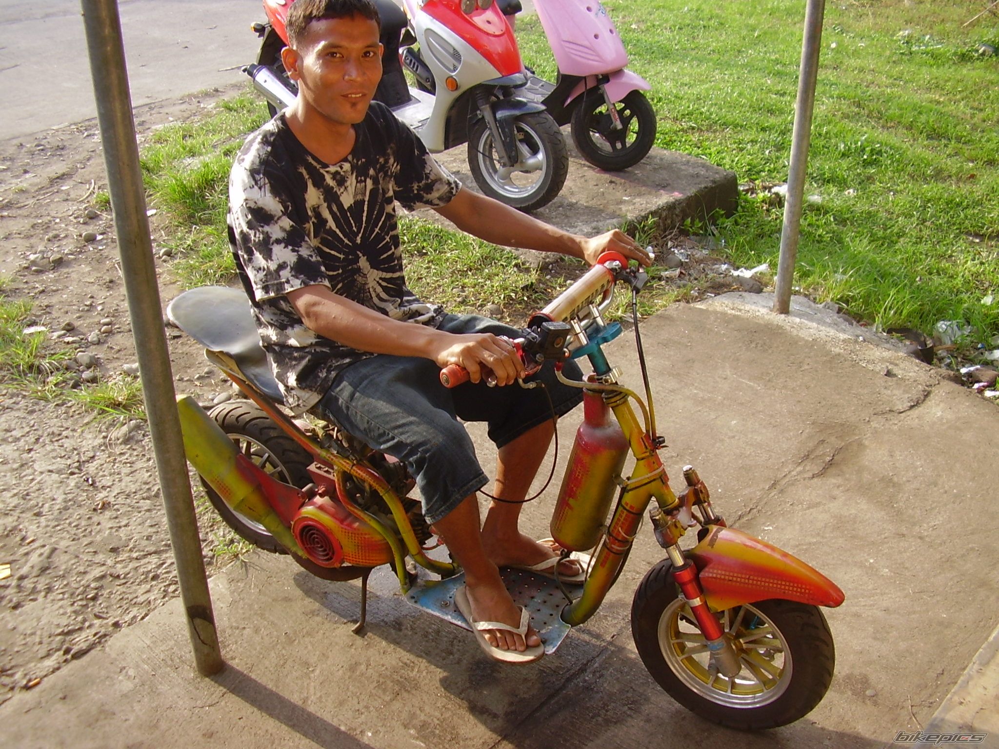 Photo 1696873