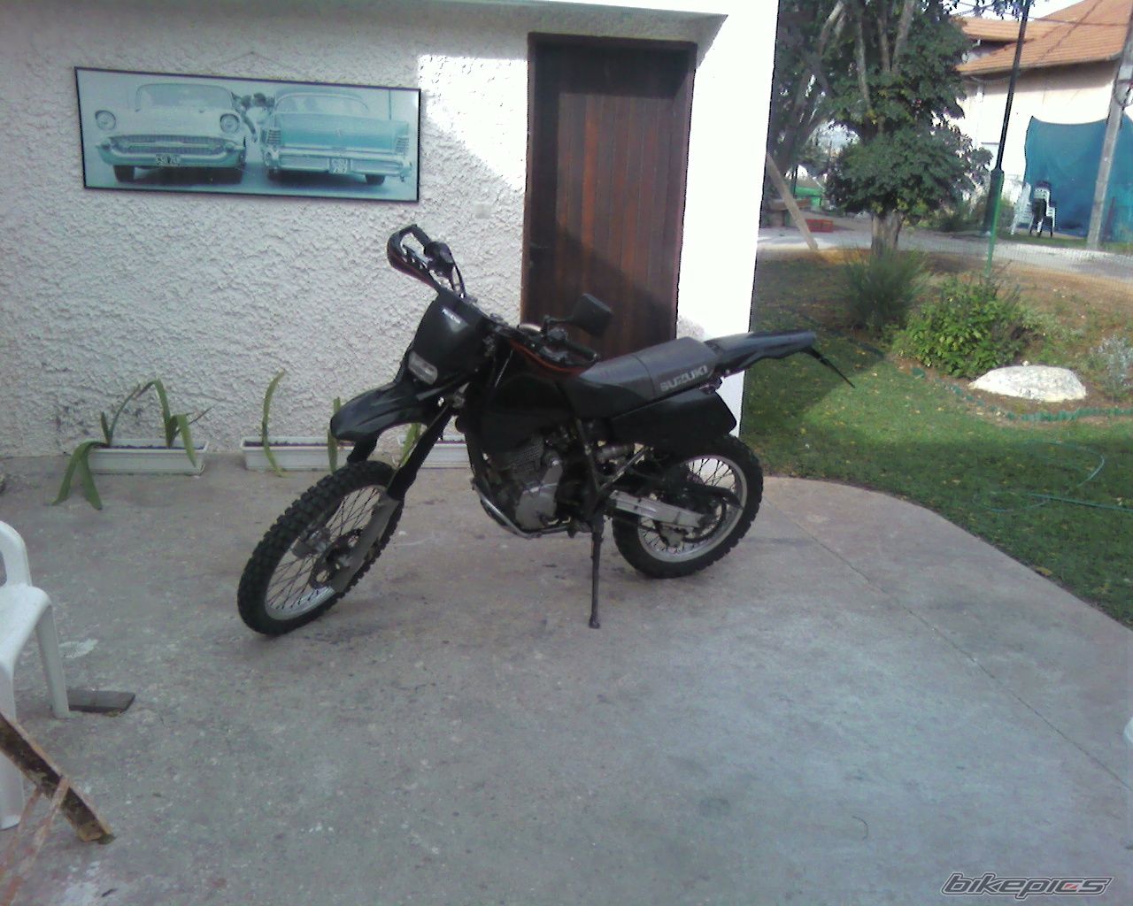 Photo 1696874