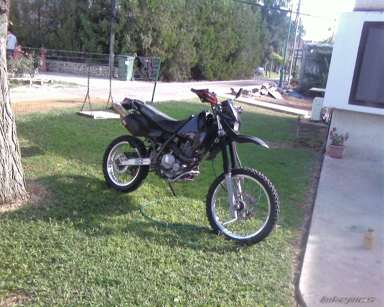 Photo 1696876