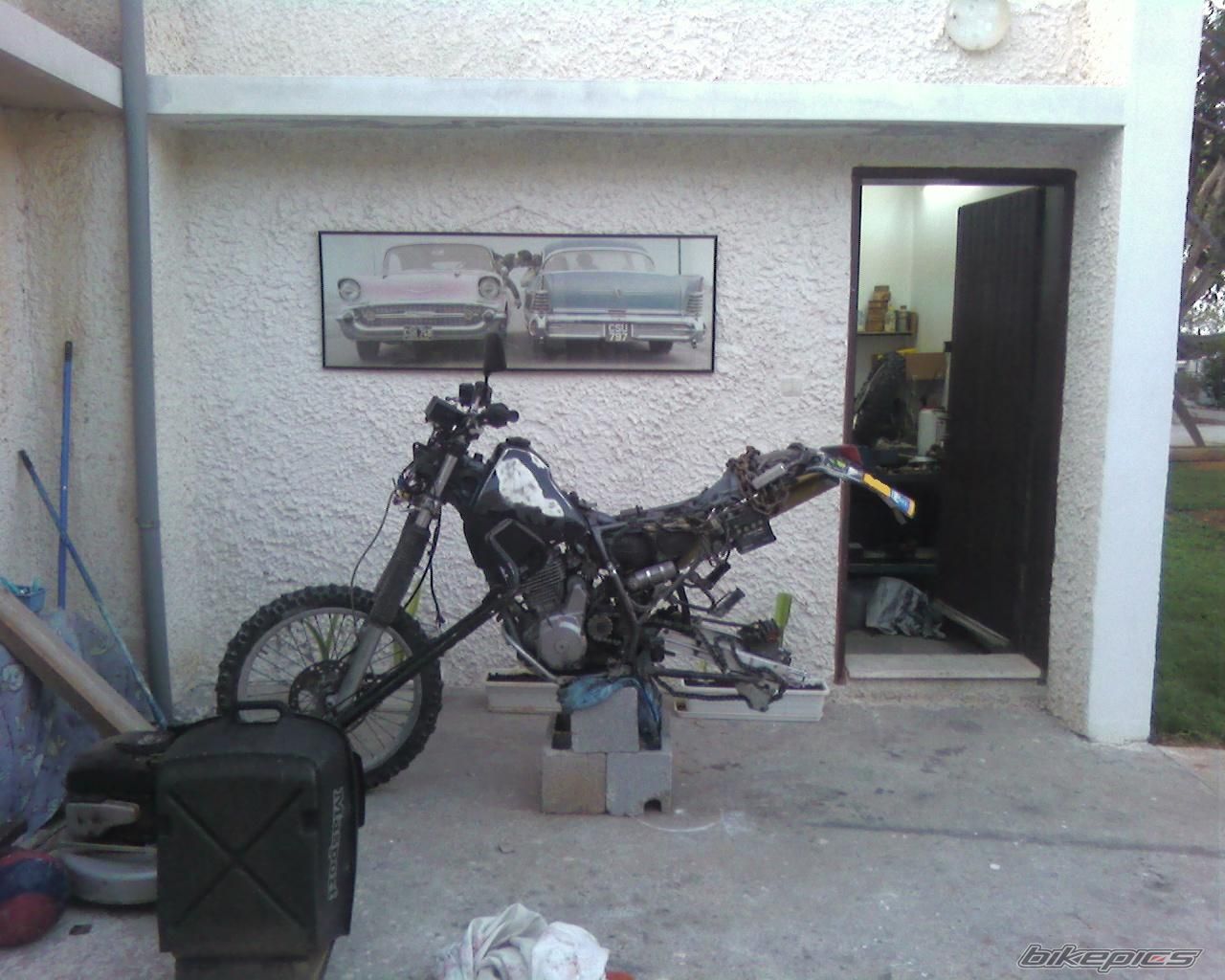 Photo 1696877