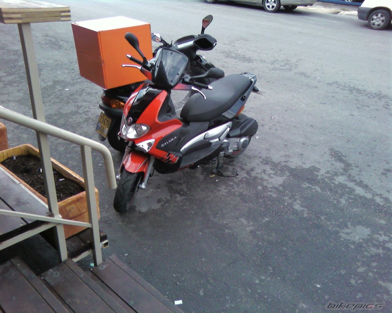 Photo 1696887