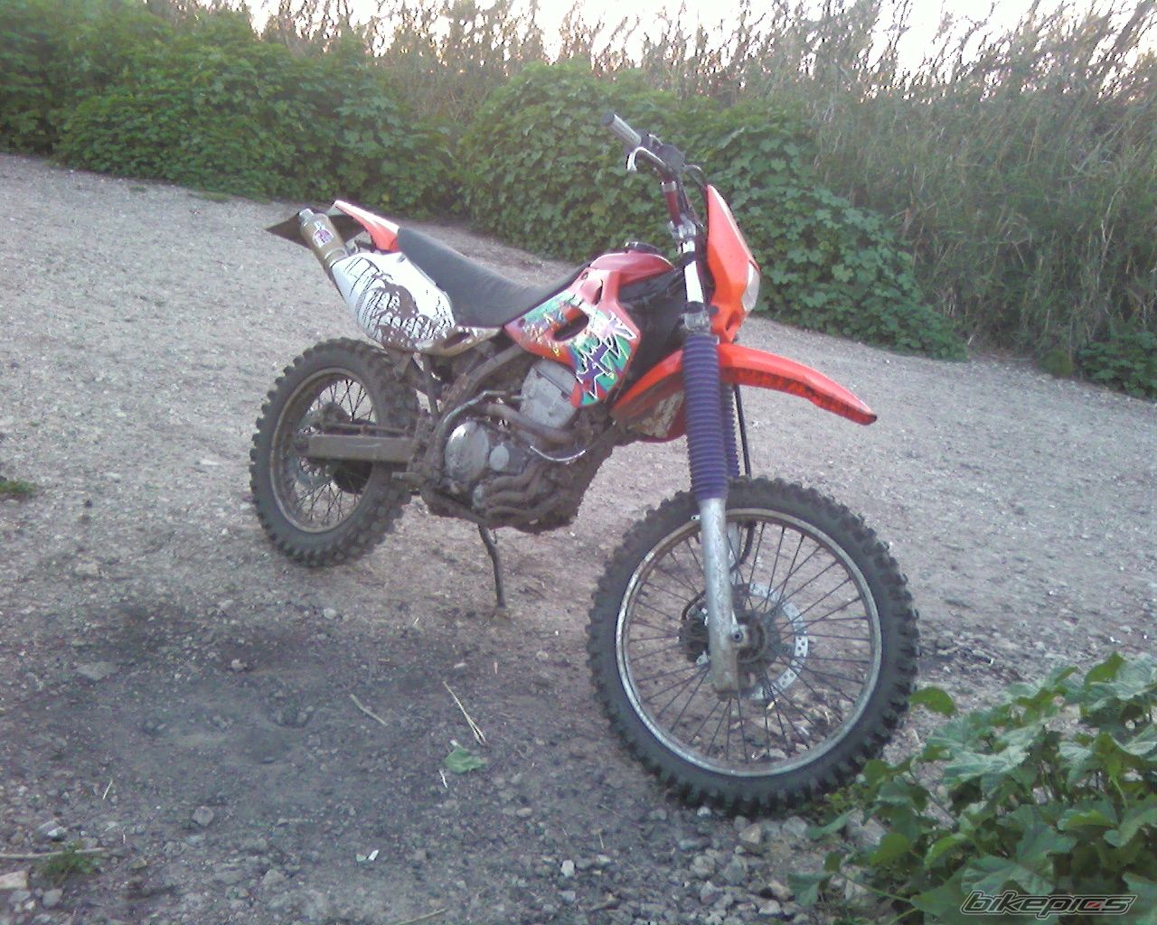 Photo 1696897