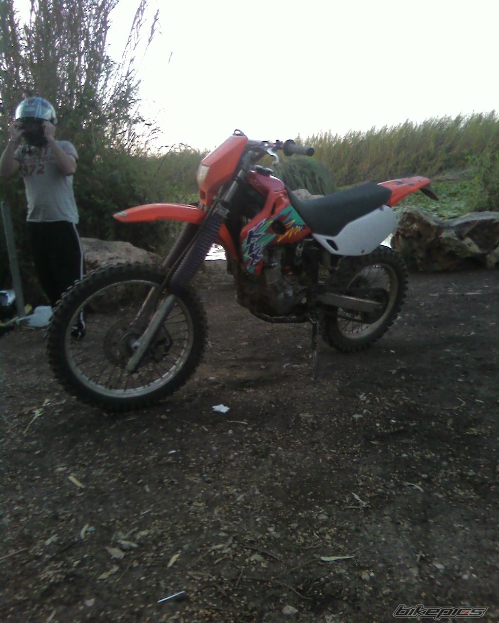 Photo 1696899