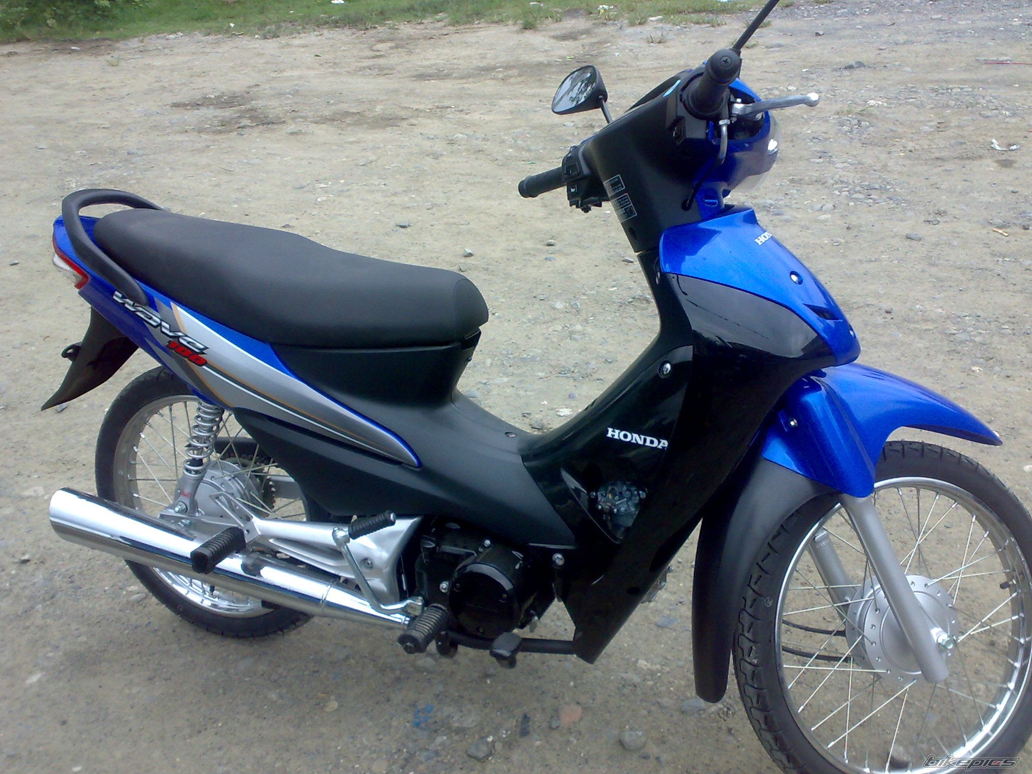 Bike Photo 1696925