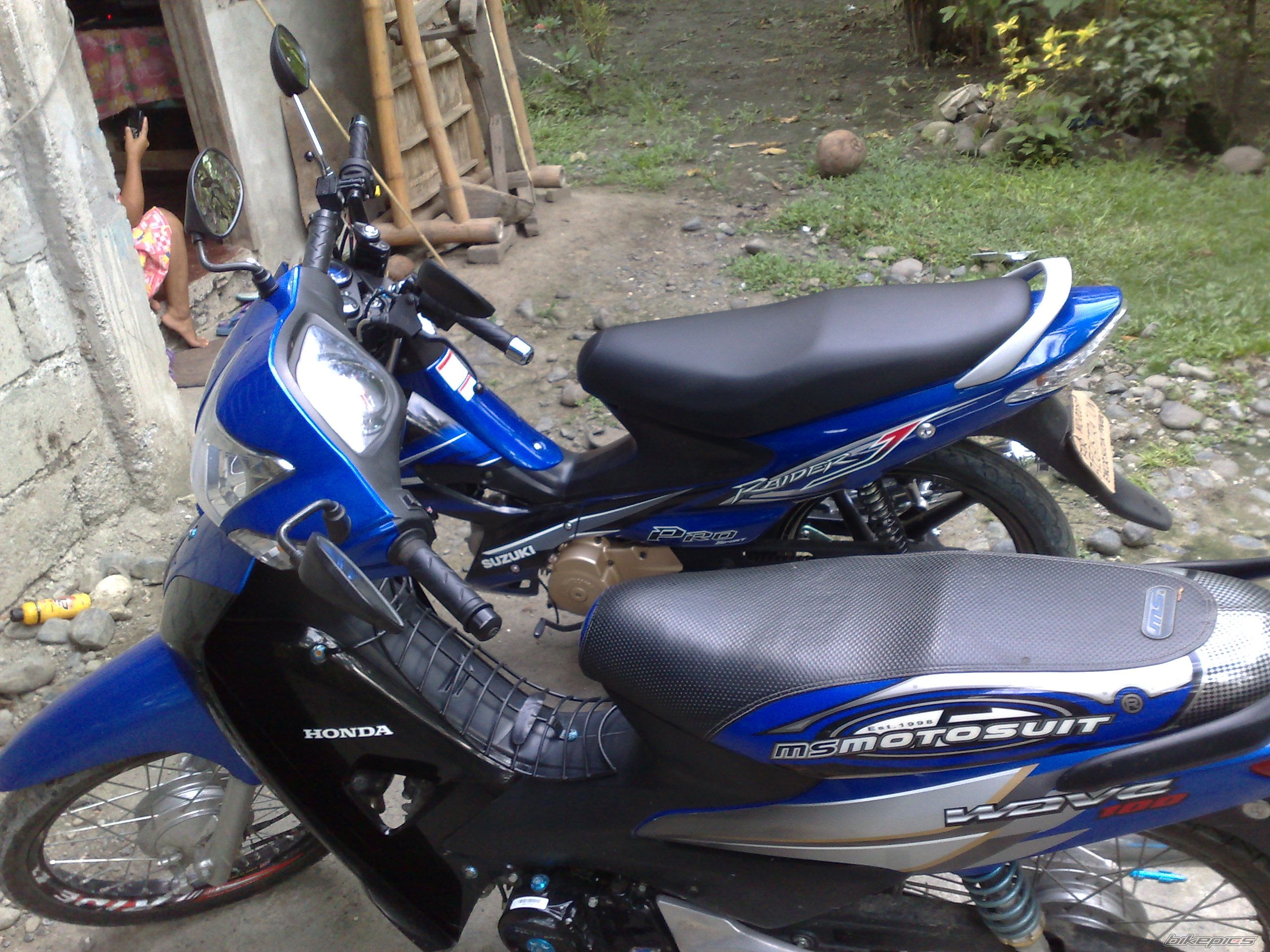 Photo 1696926