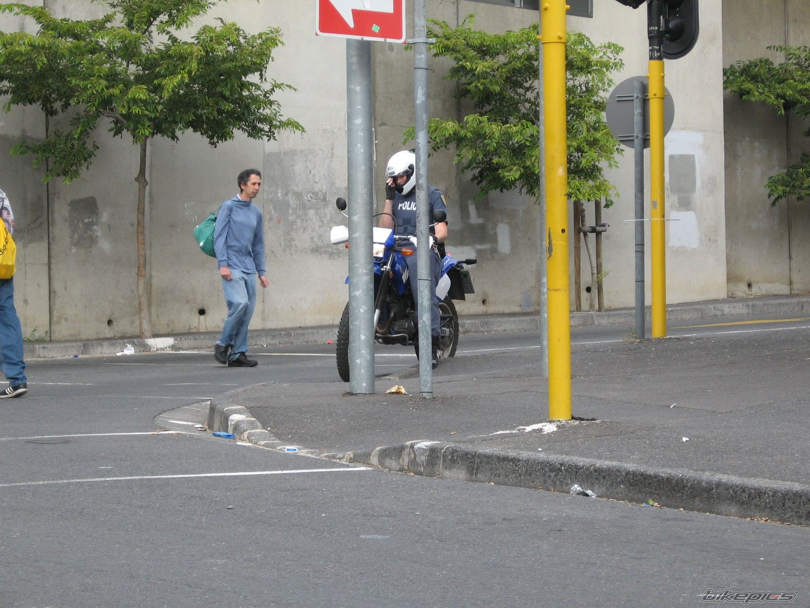 Bike Photo 1696928