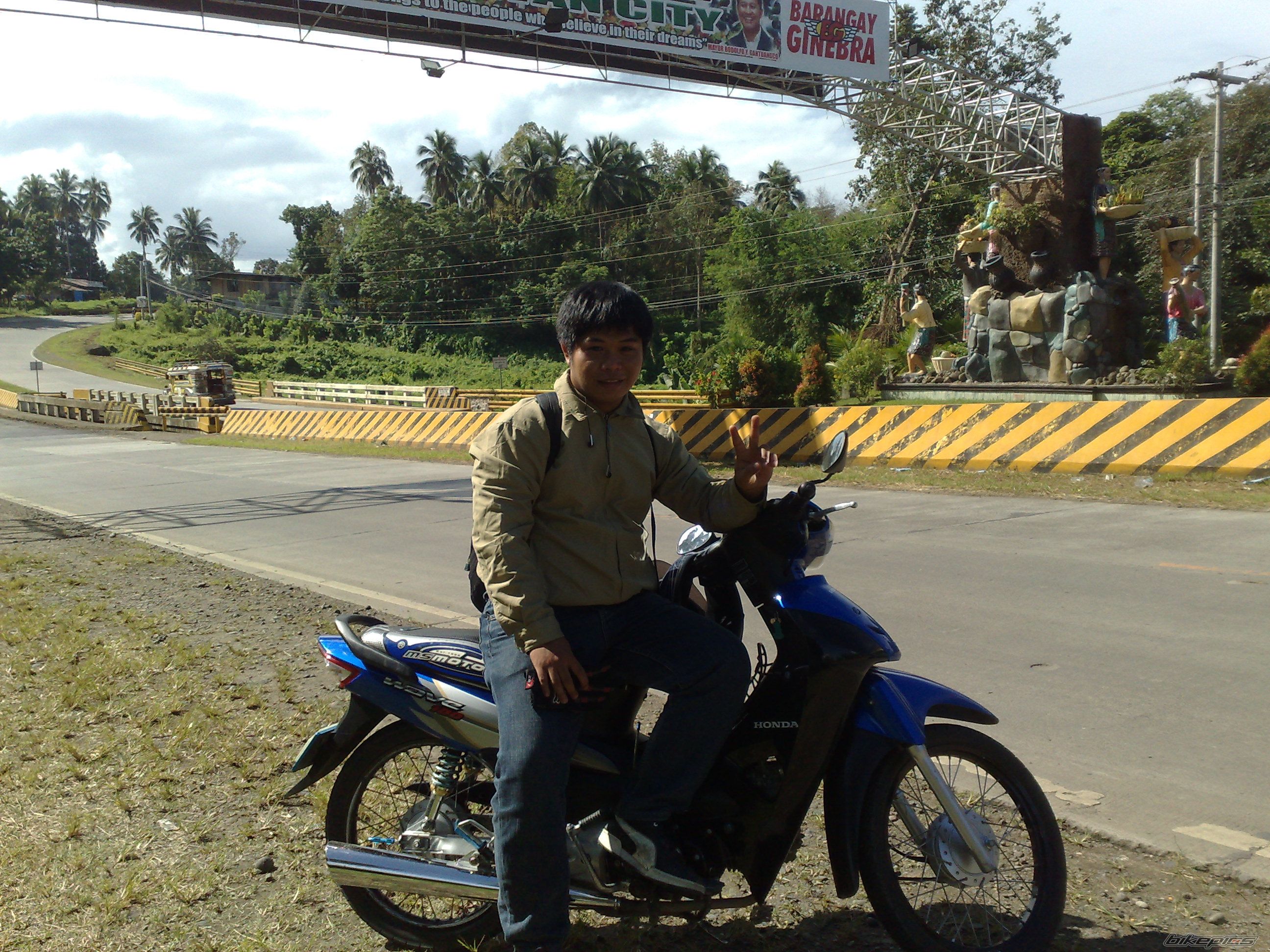Photo 1696930