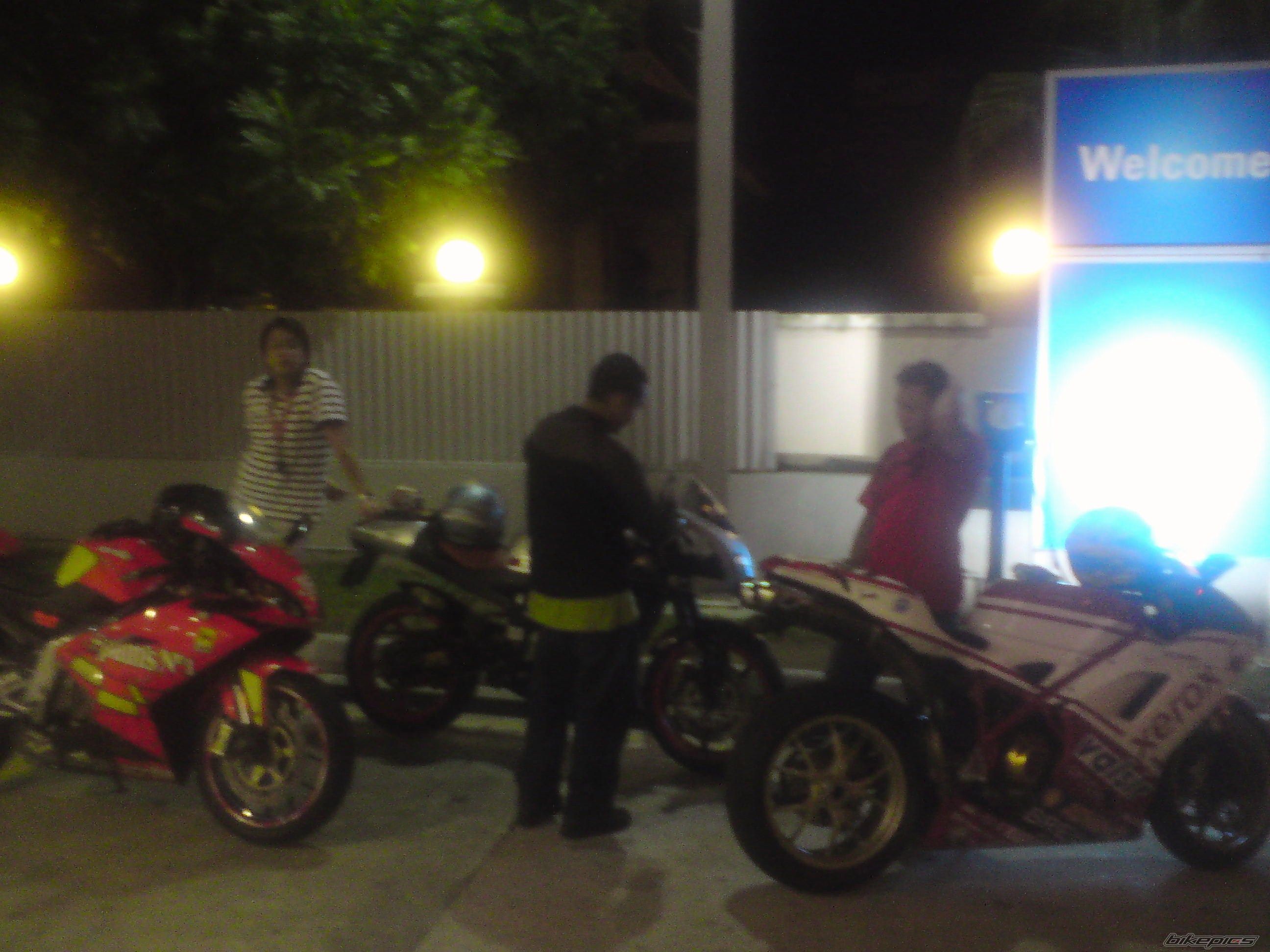 Photo 1696933