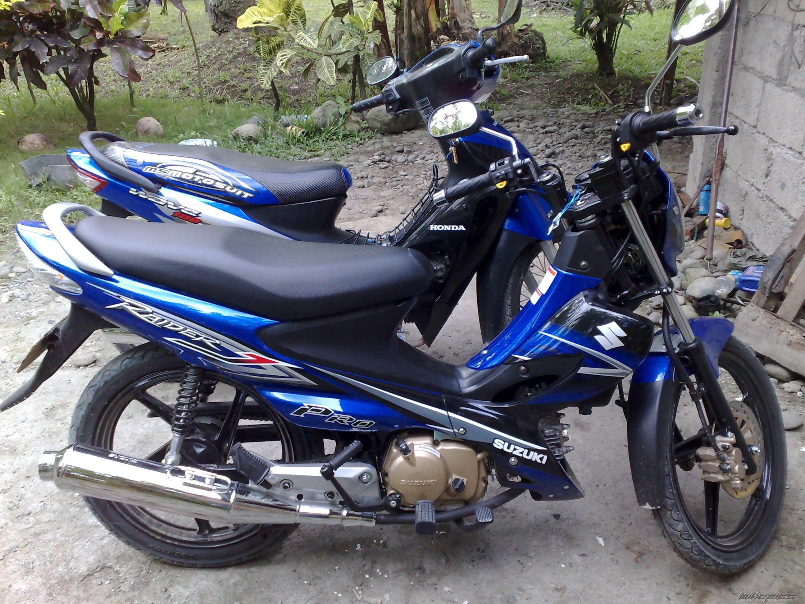 Photo 1696935