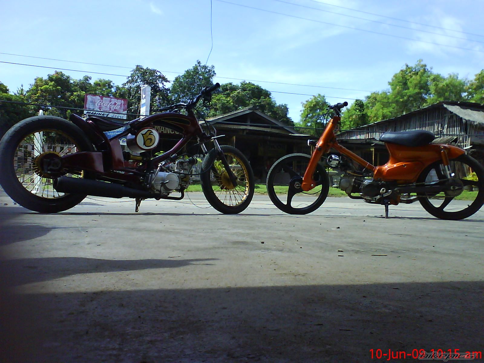 Photo 1696943