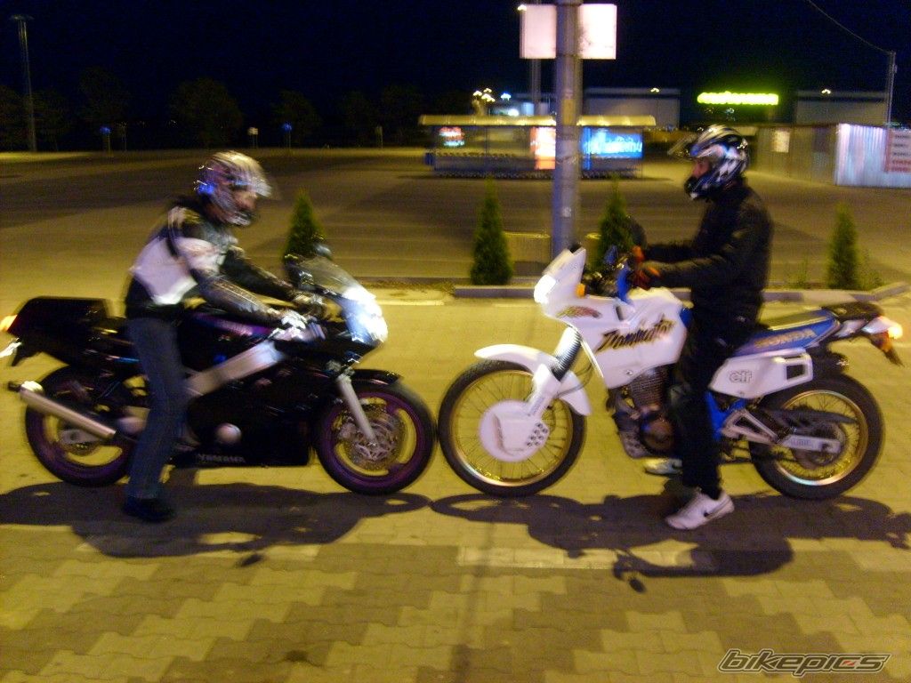 Photo 1696967