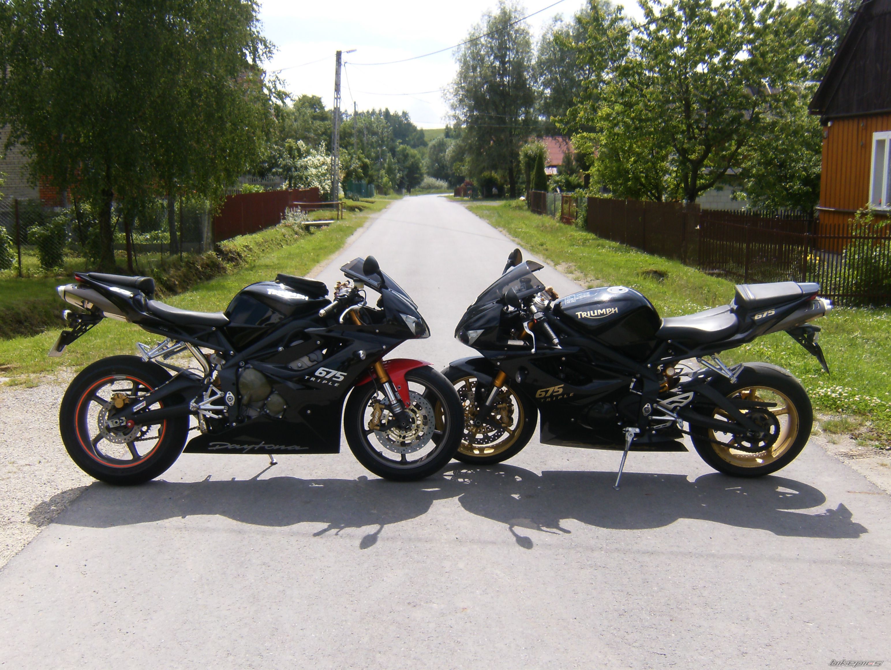 Bike Photo 1696969