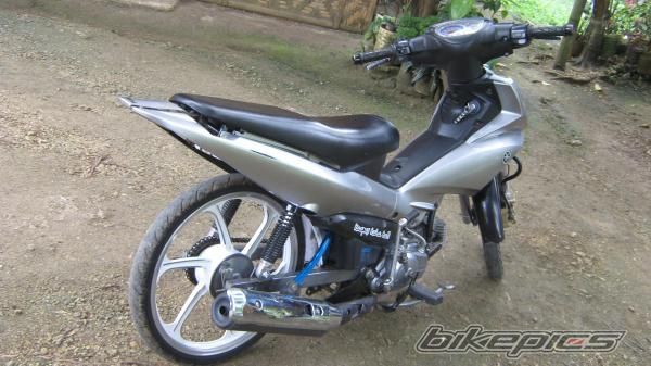 Photo 1696970