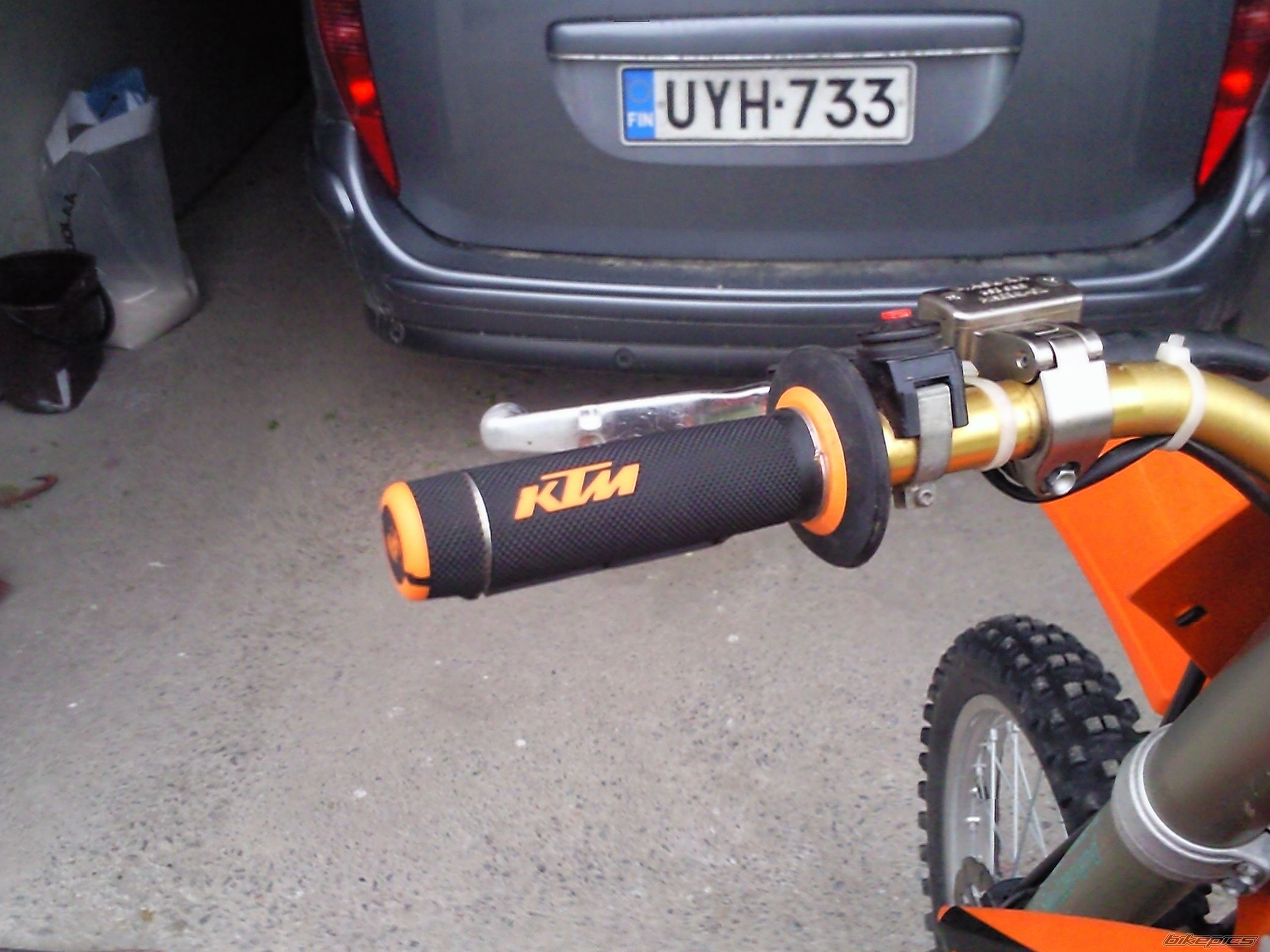 Photo 1696971