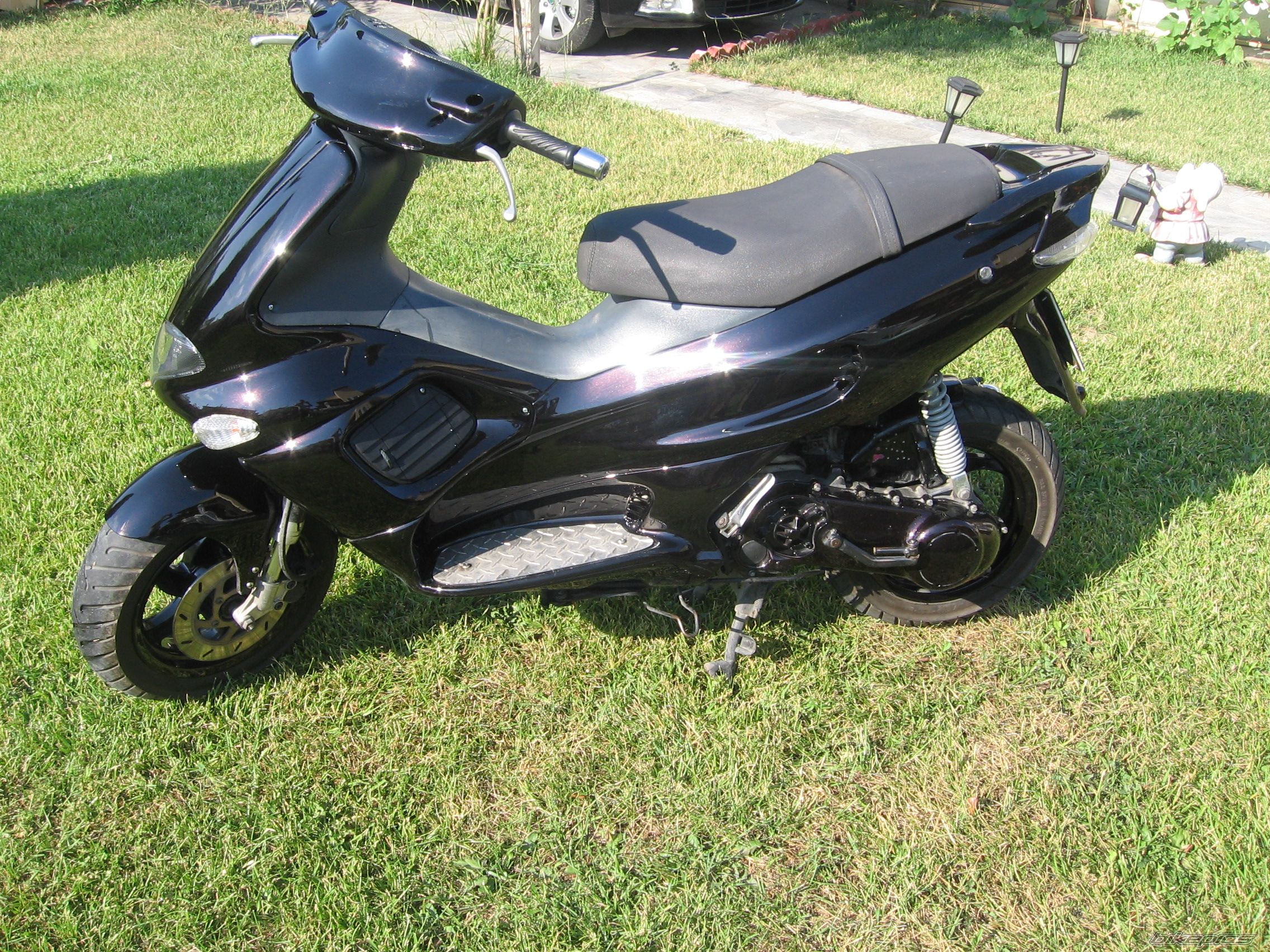 Photo 1696978