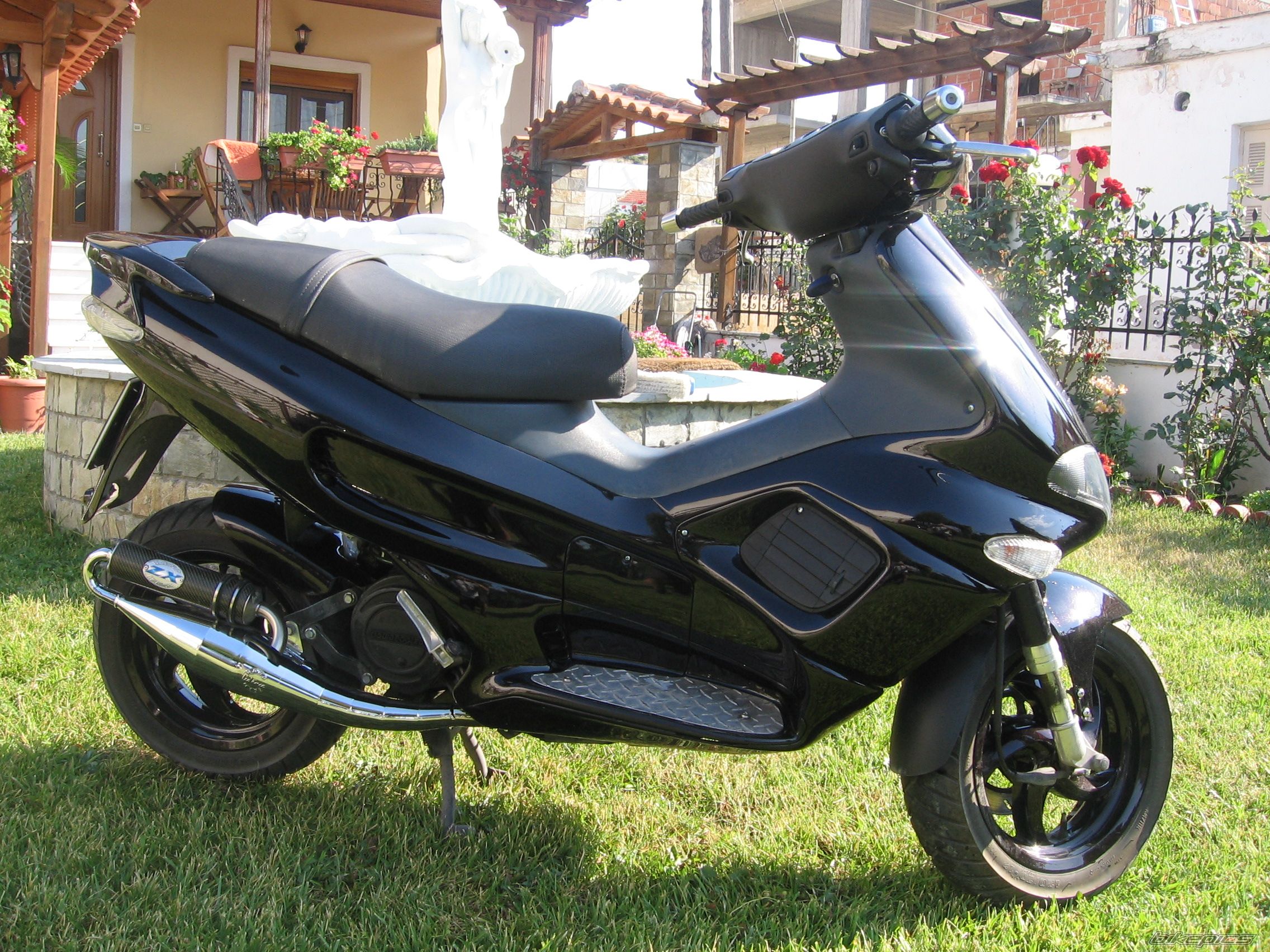 Photo 1696982