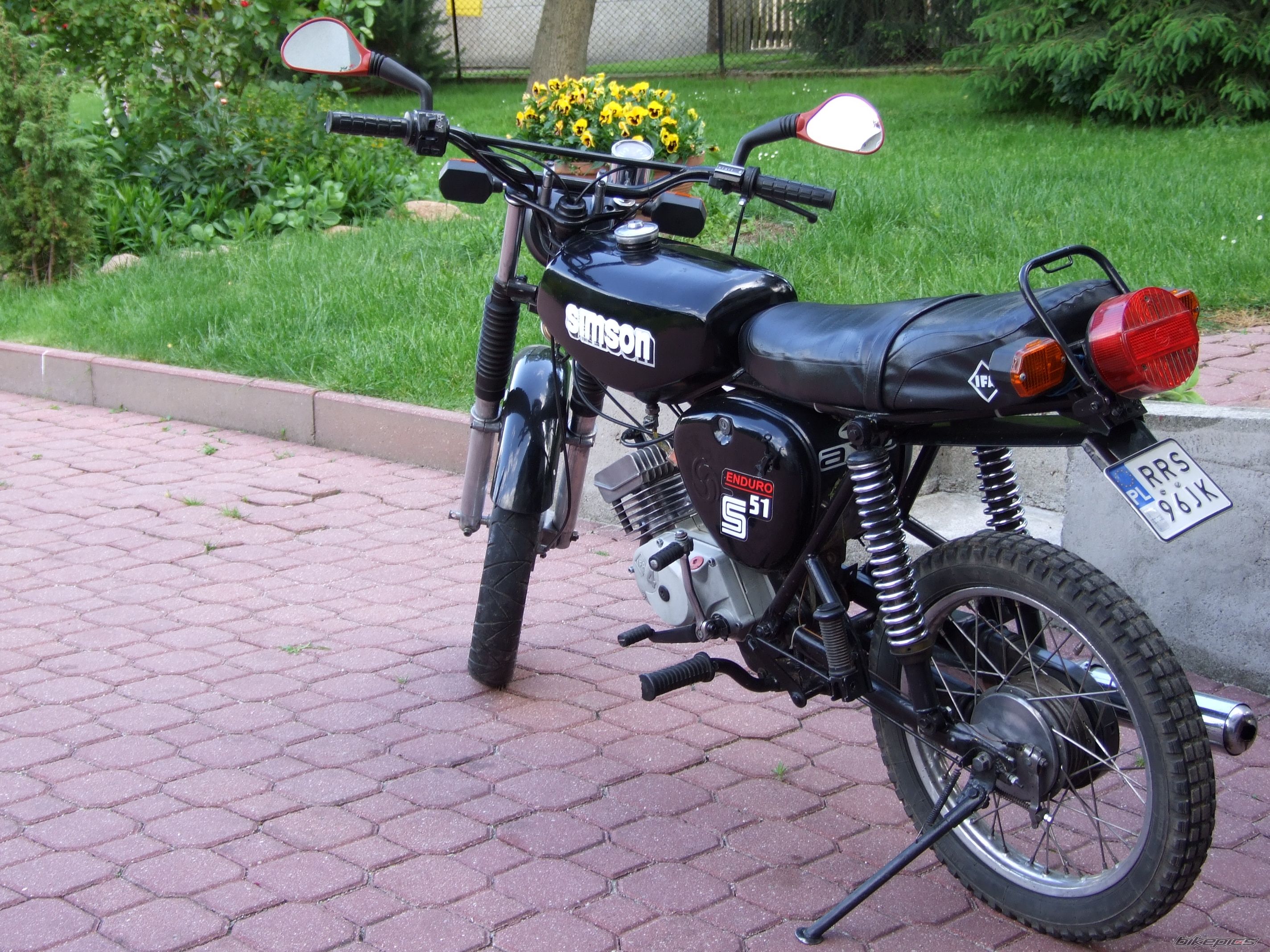 Bike Photo 1696983