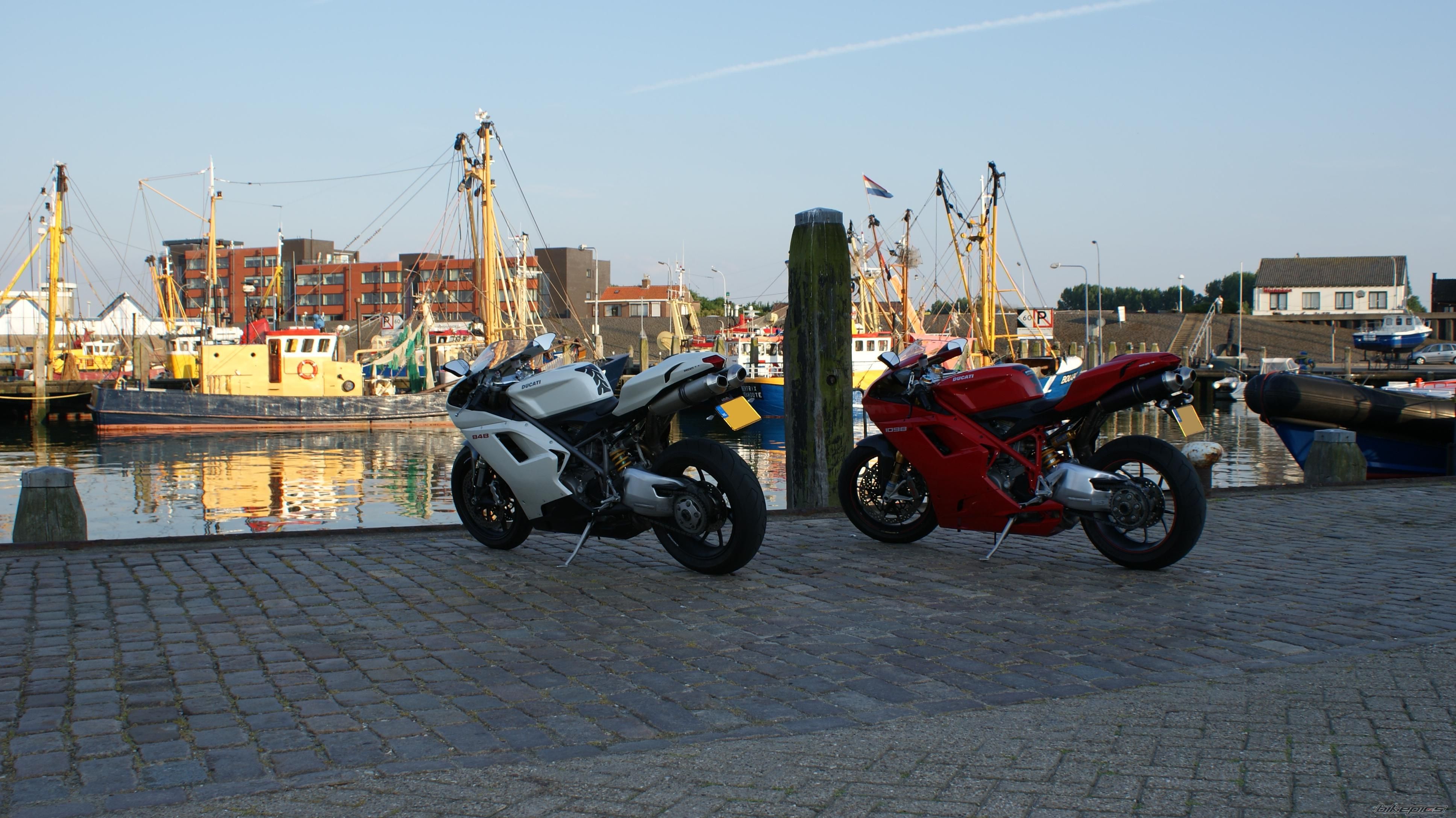 Bike Photo 1696998