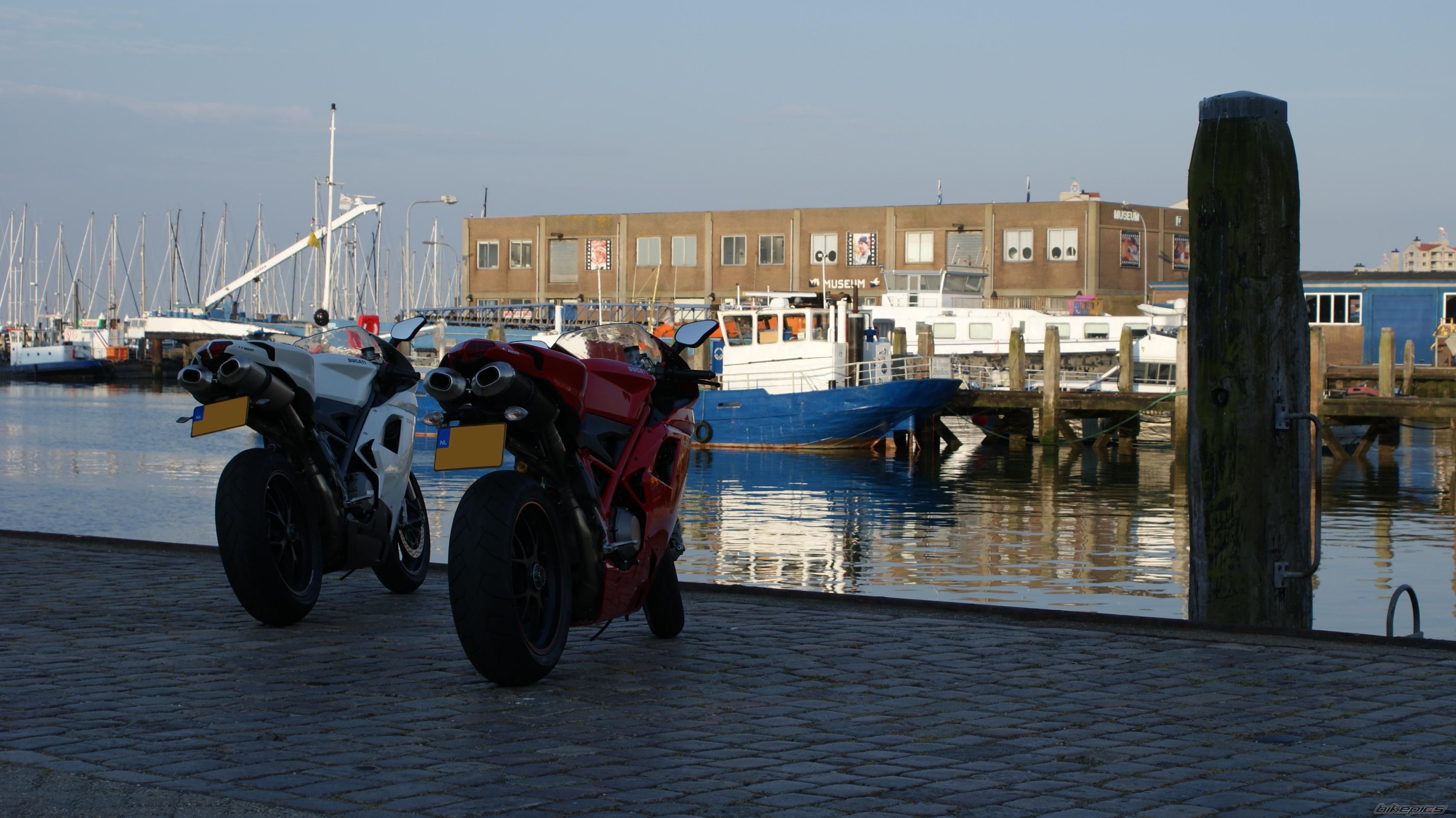 Bike Photo 1696999