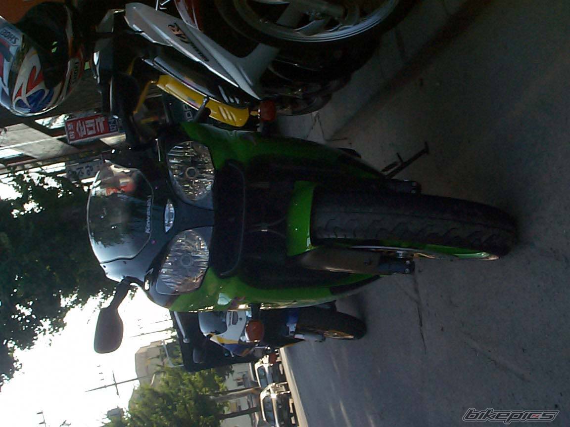 Bike Photo 16970