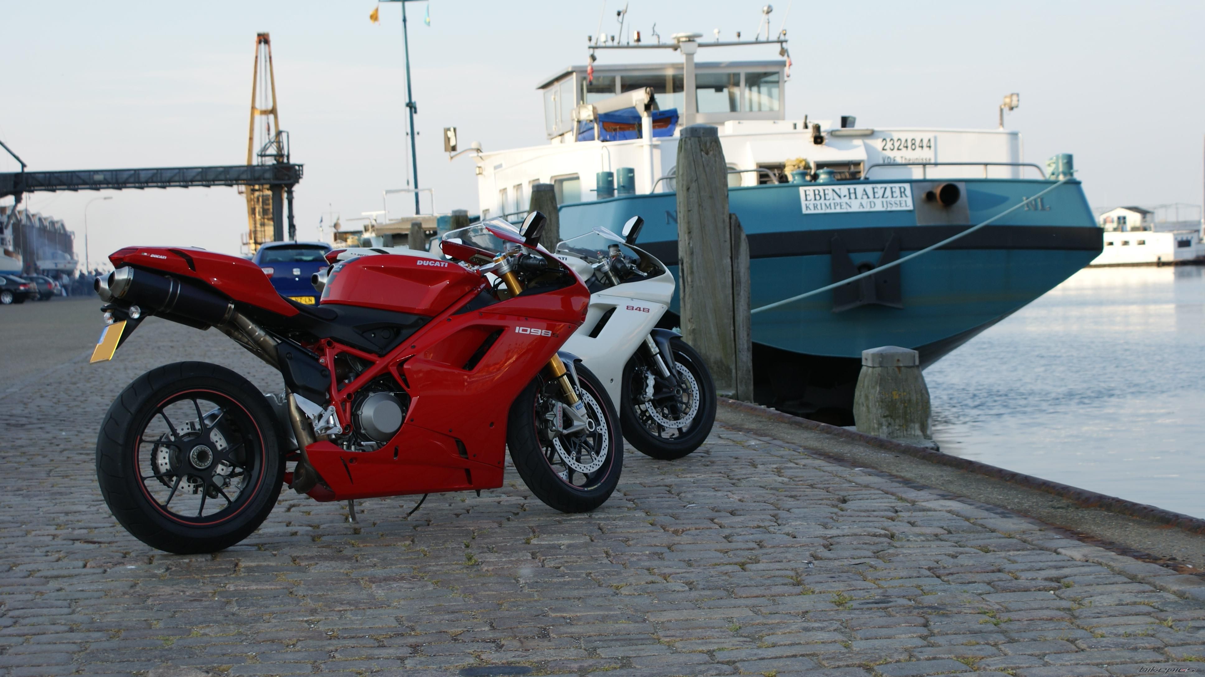 Bike Photo 1697000
