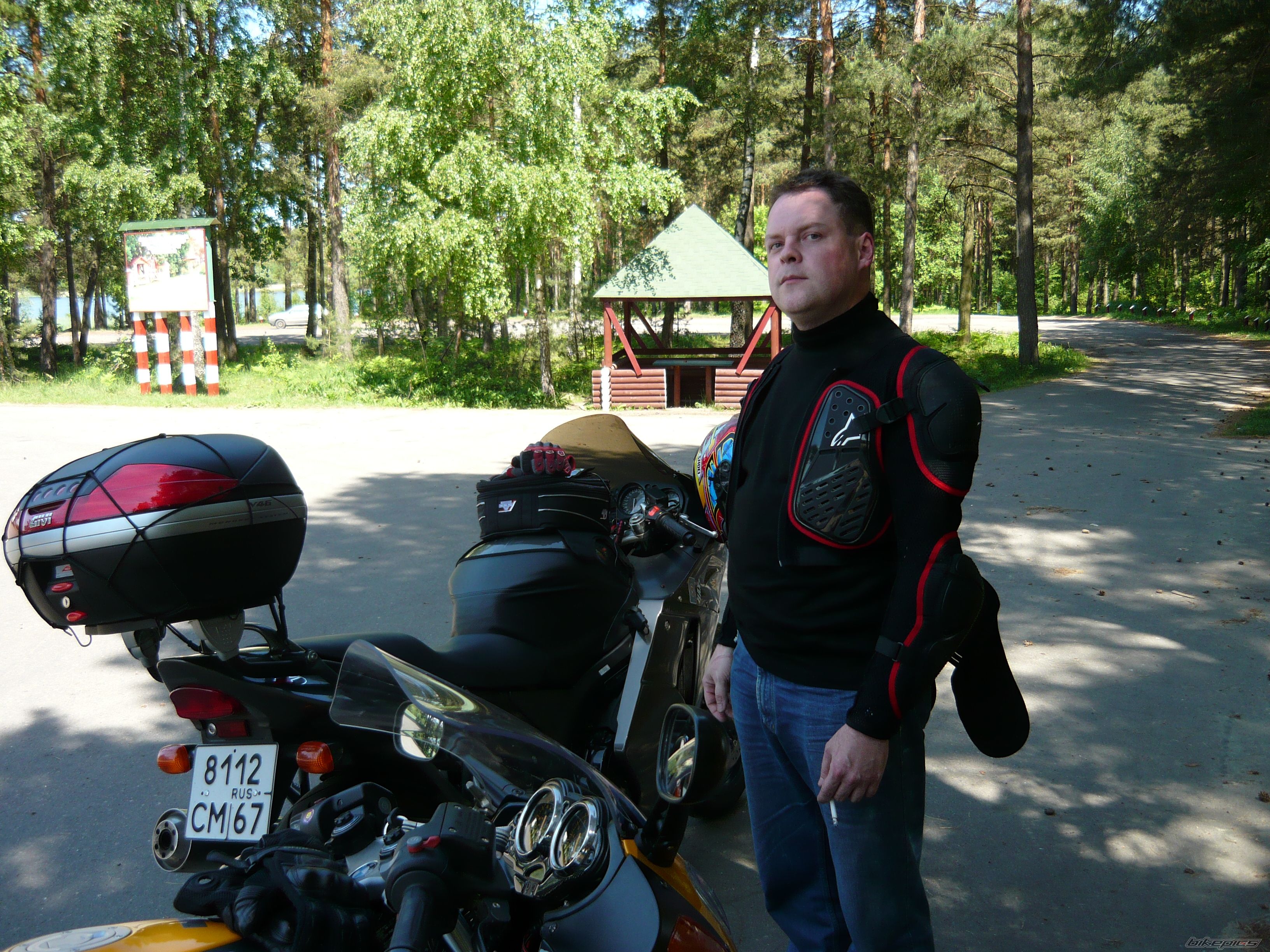 Bike Photo 1697005