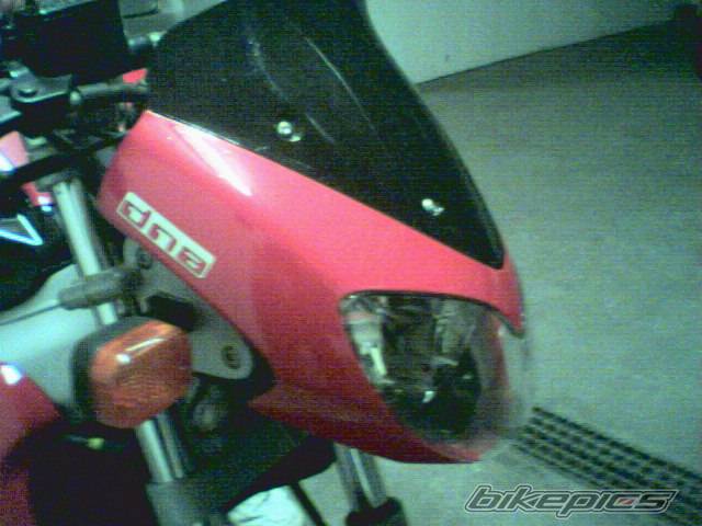 Photo 169701