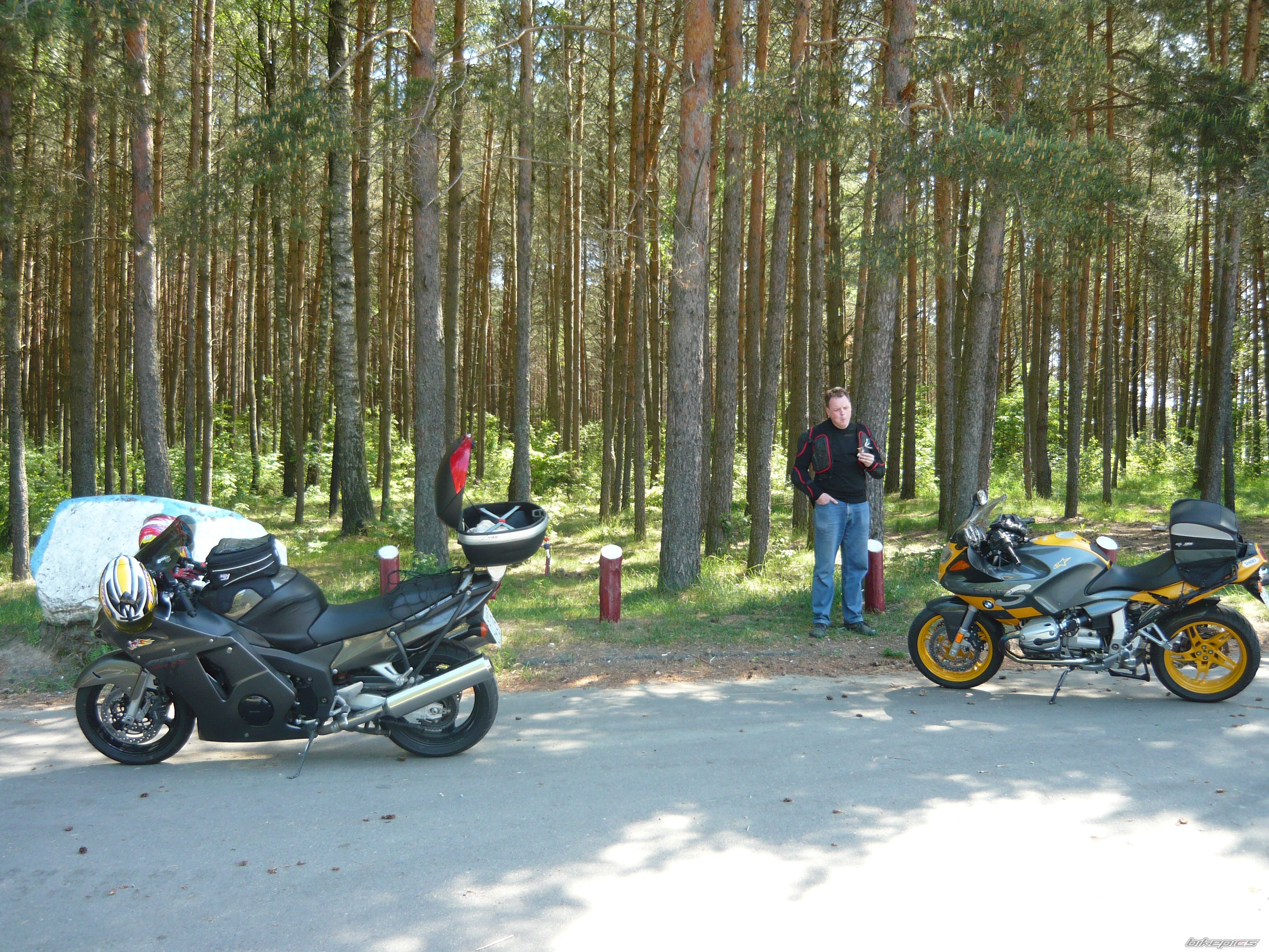 Bike Photo 1697010