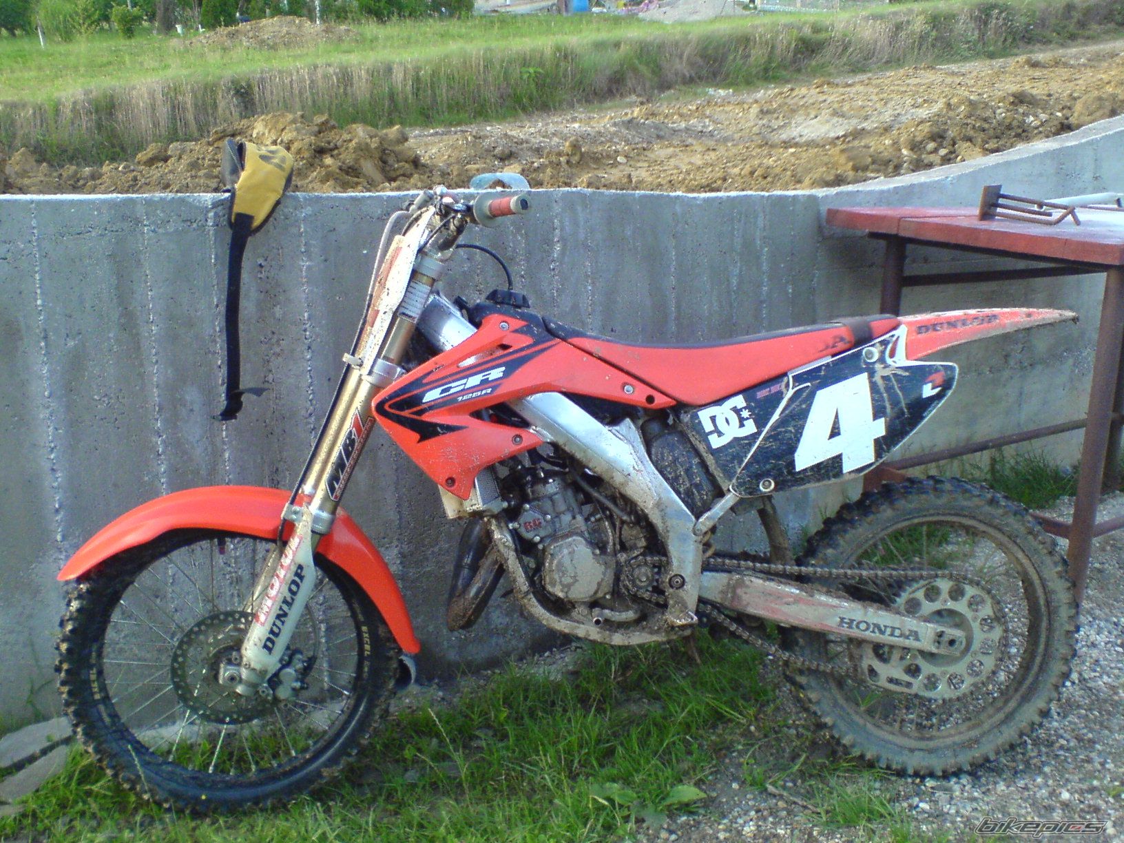 Photo 1697012