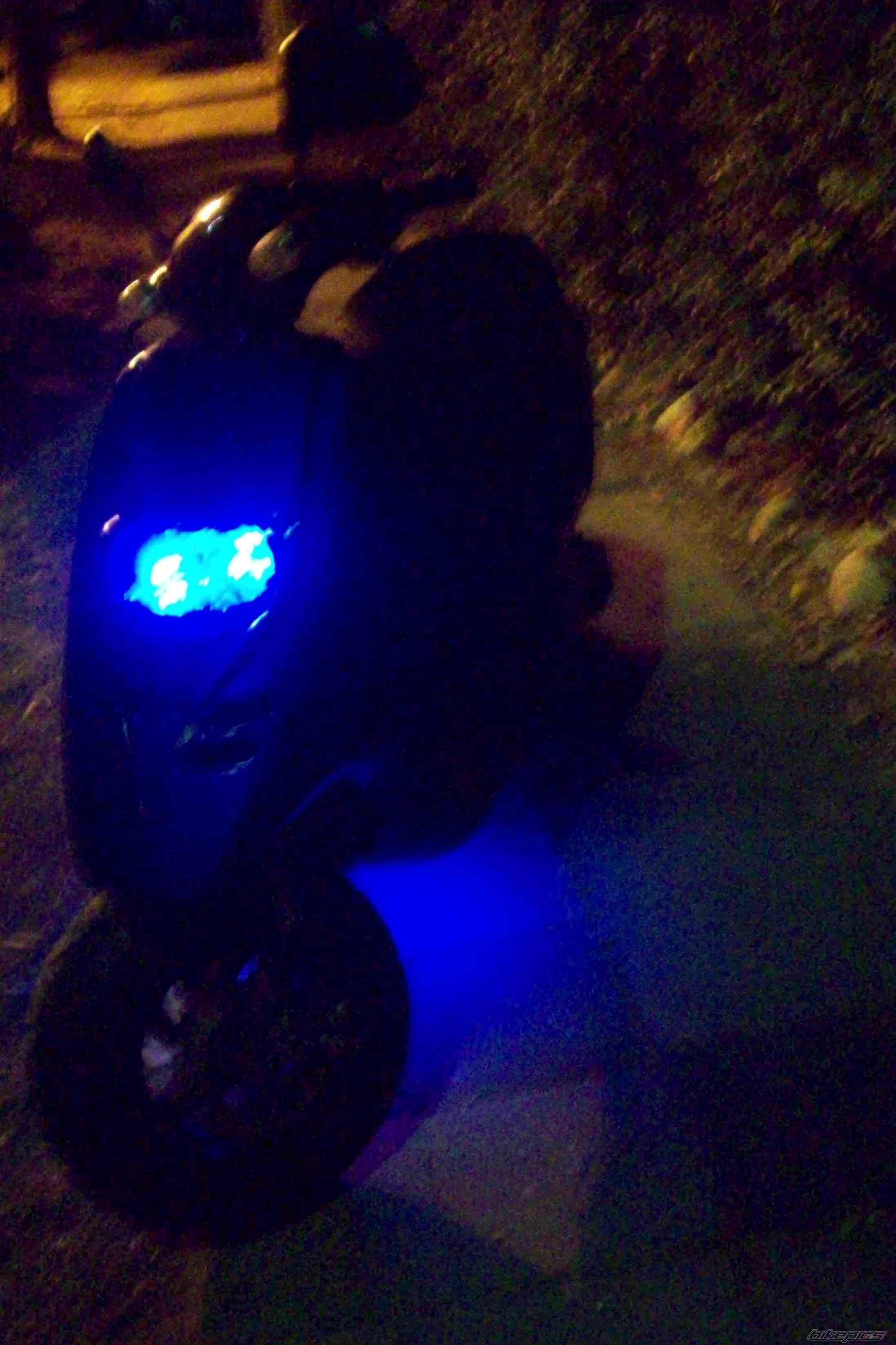 Photo 1697028